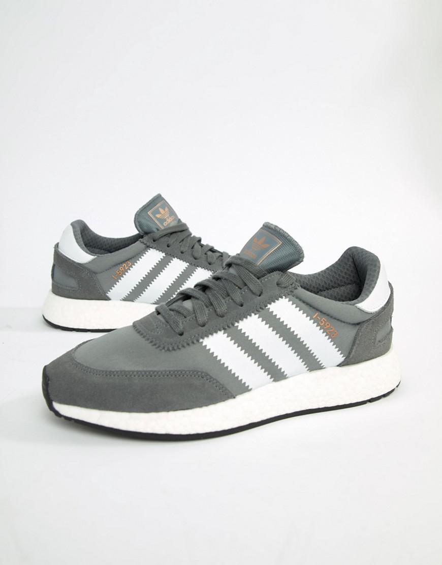 bb2089 adidas