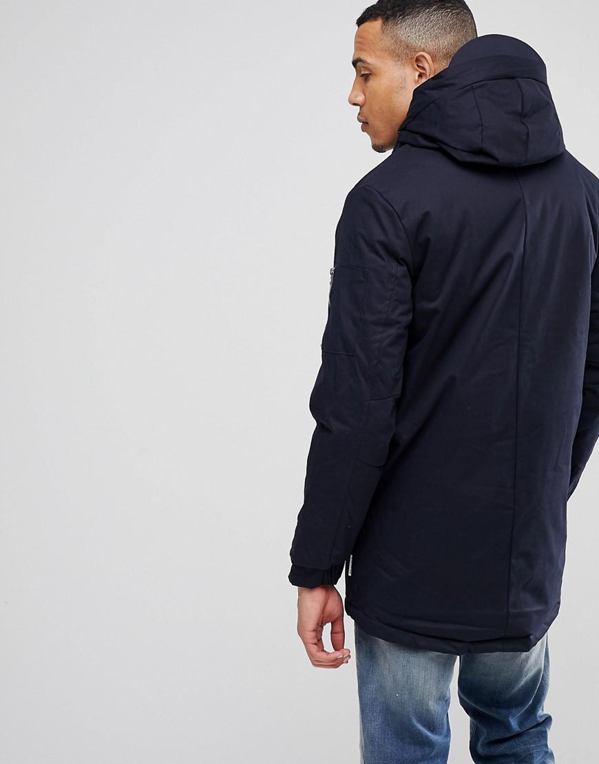 sequin jacket womens plus size