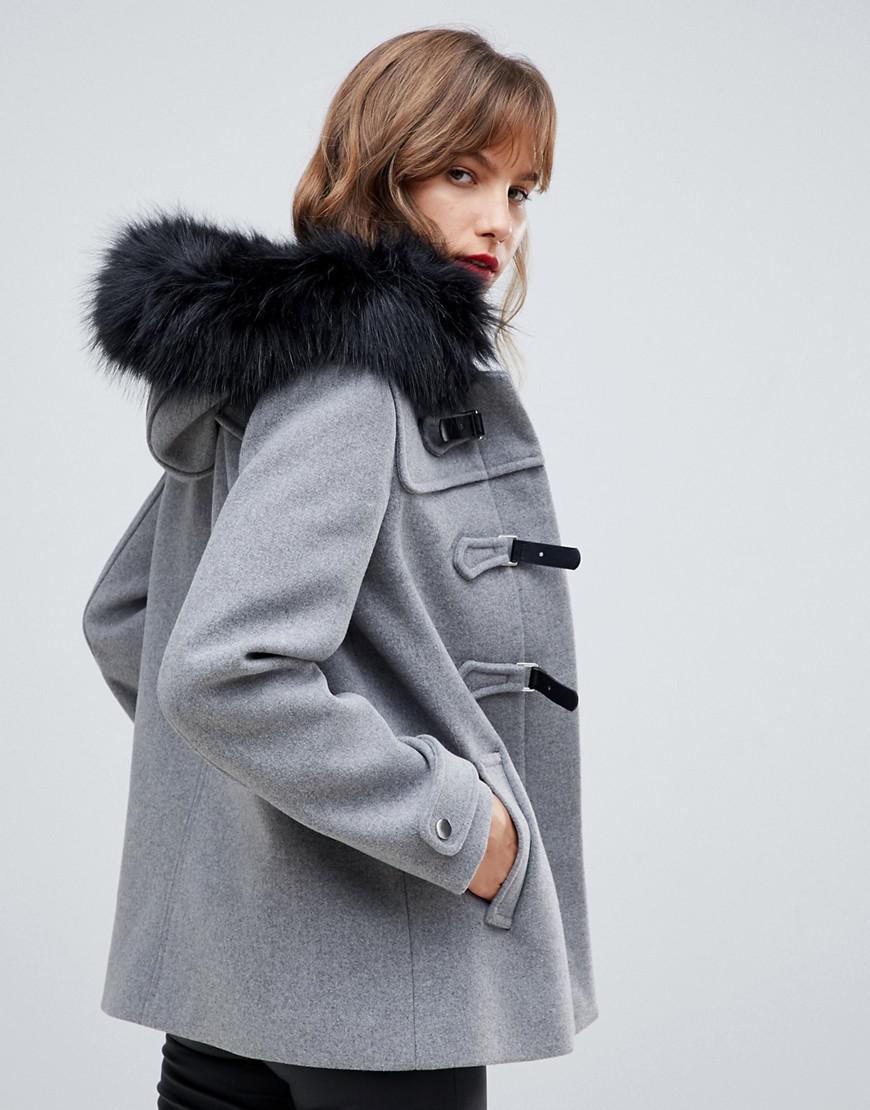 columbia bugaboo winter jacket