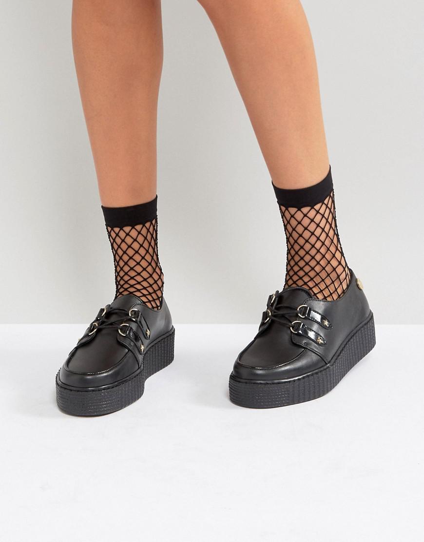 gigi hadid shoes tommy hilfiger