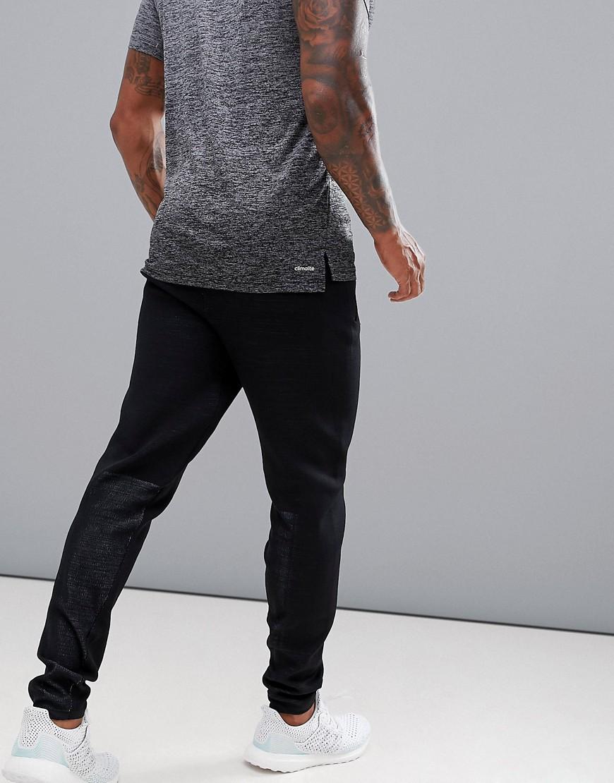 Free Shipping Dh1406 Up To 78 Off In Stock