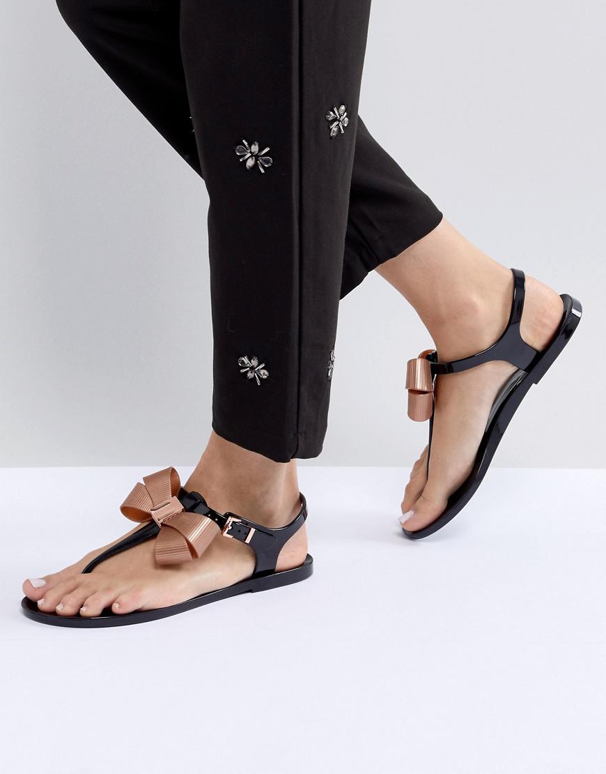 ted baker teiya sandals