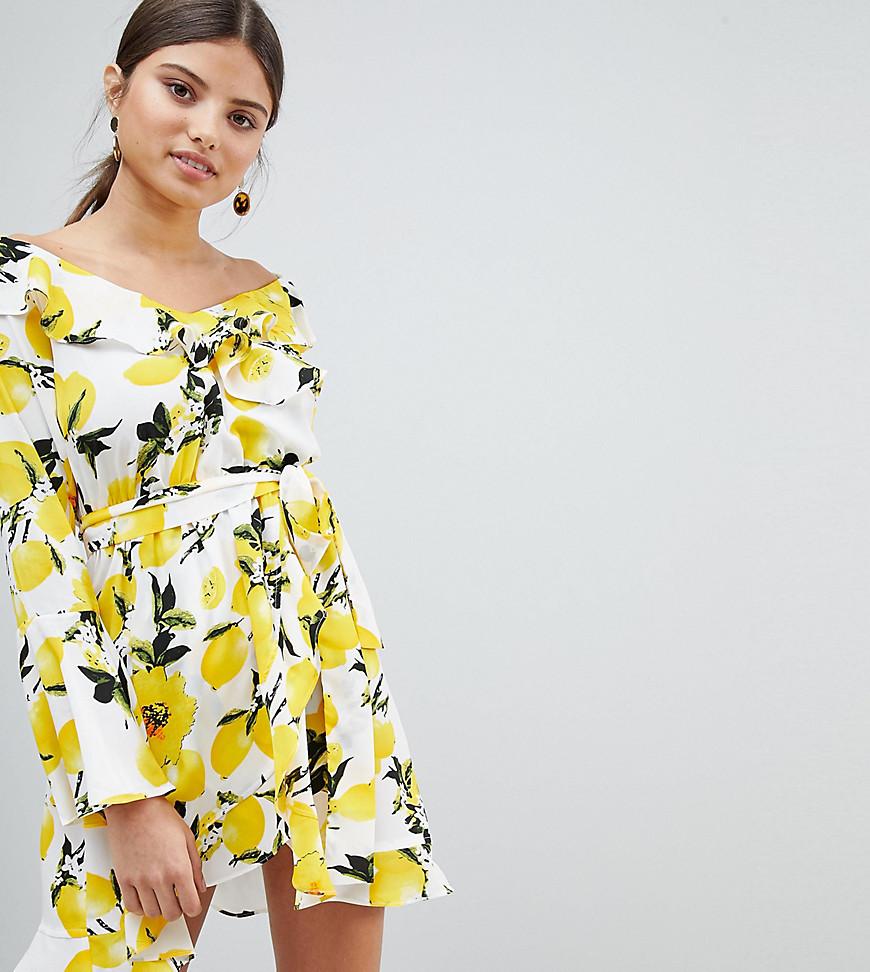 discount fashion websites