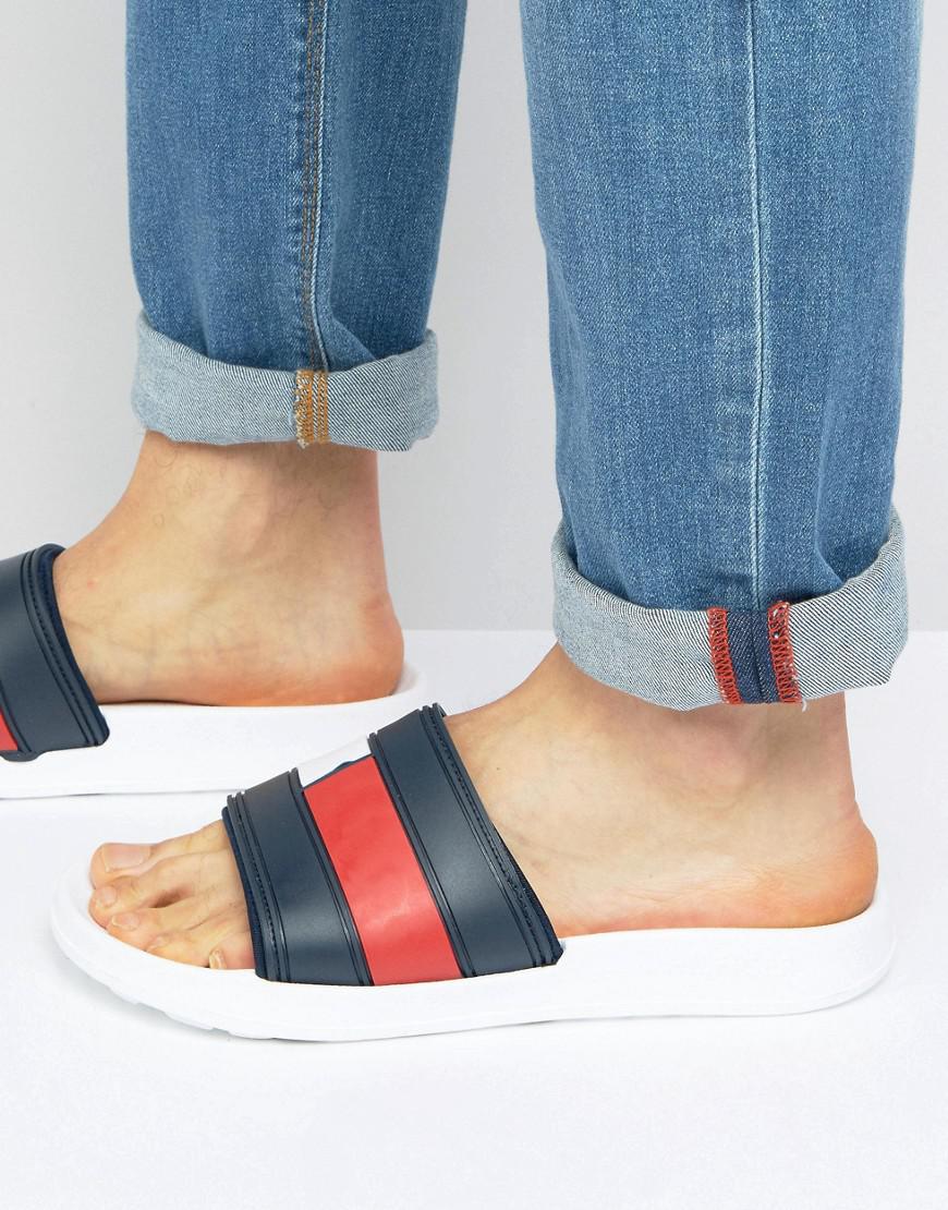 men's hair band target