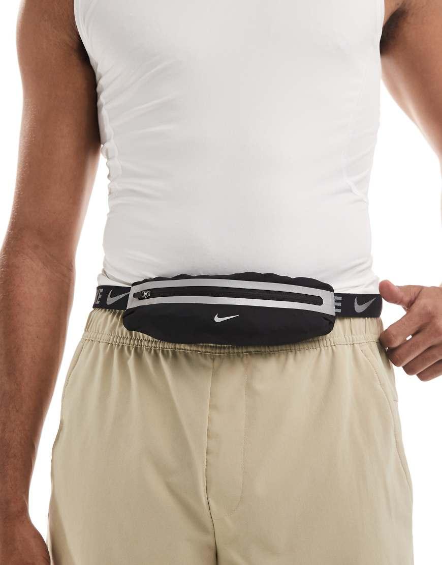nike waist belt