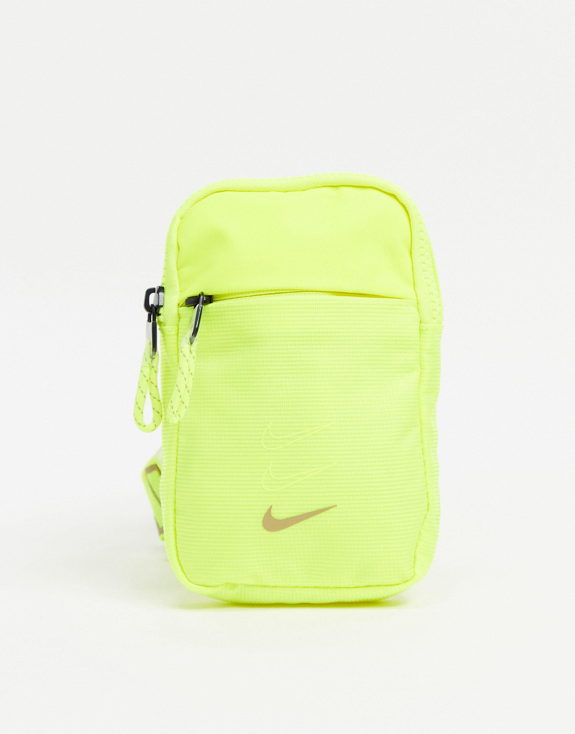 Nike Bags | Heritage Backpack Black/Black/White - Womens ⋆ Drzubedatumbi