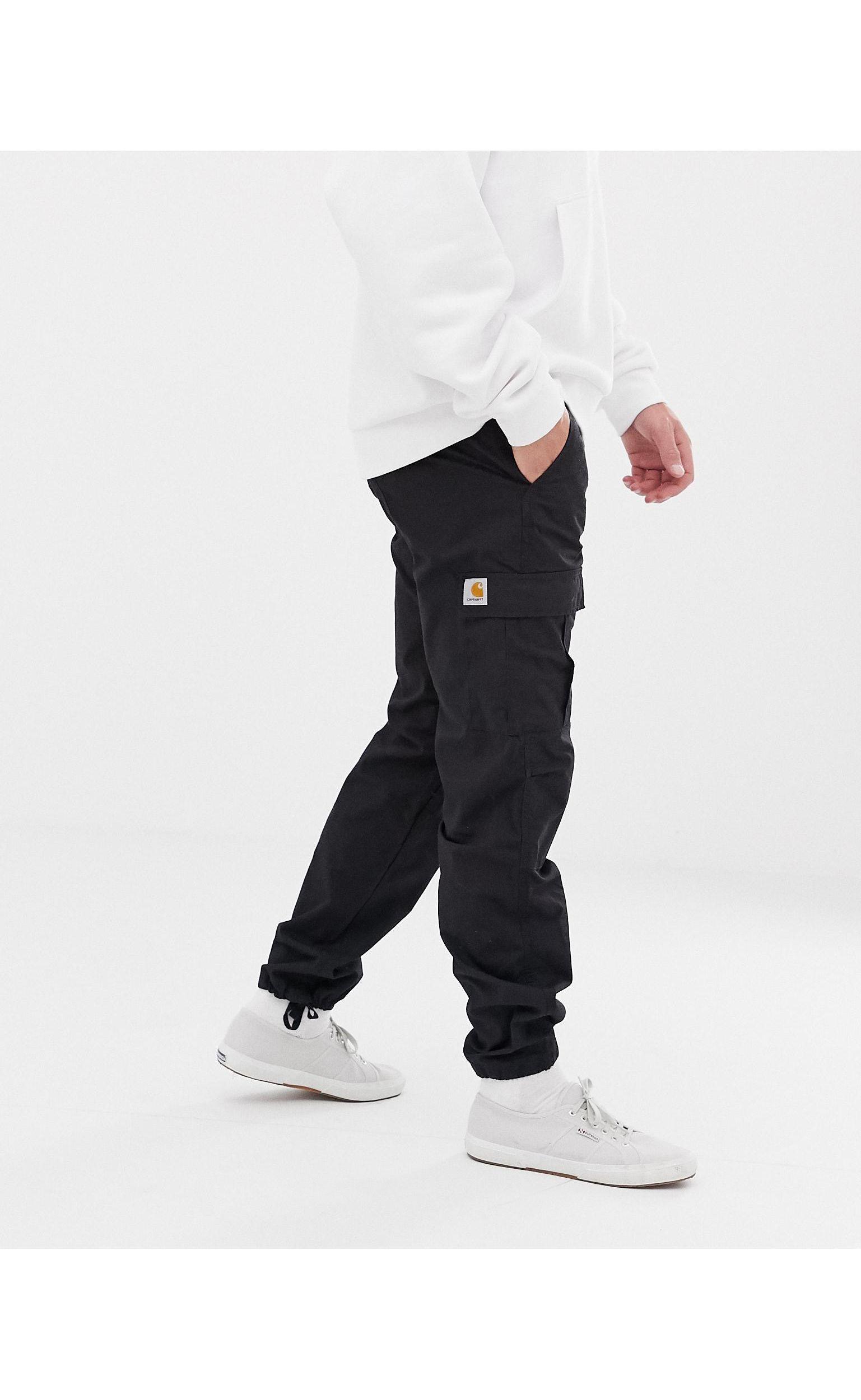 cargo aviation carhartt