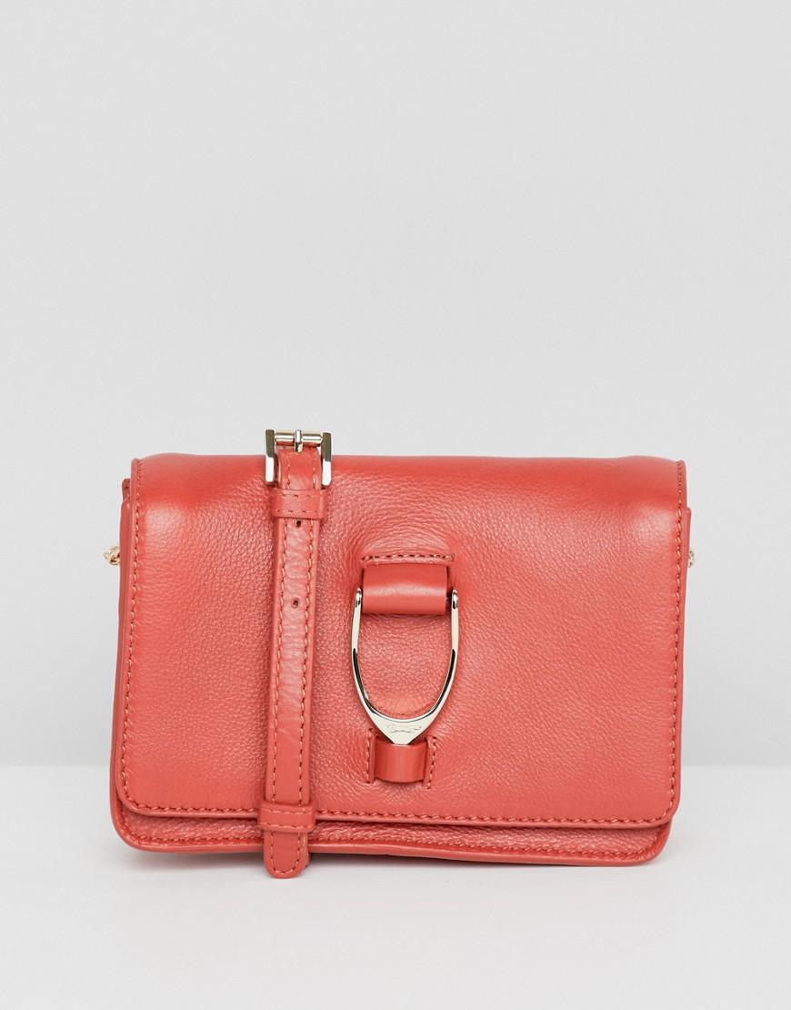 paul costelloe cross bags