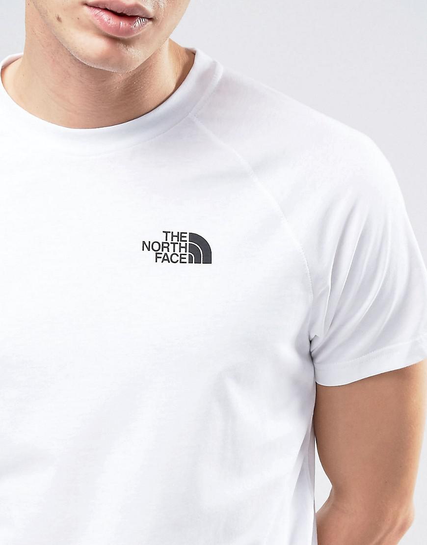 north face denali shirt