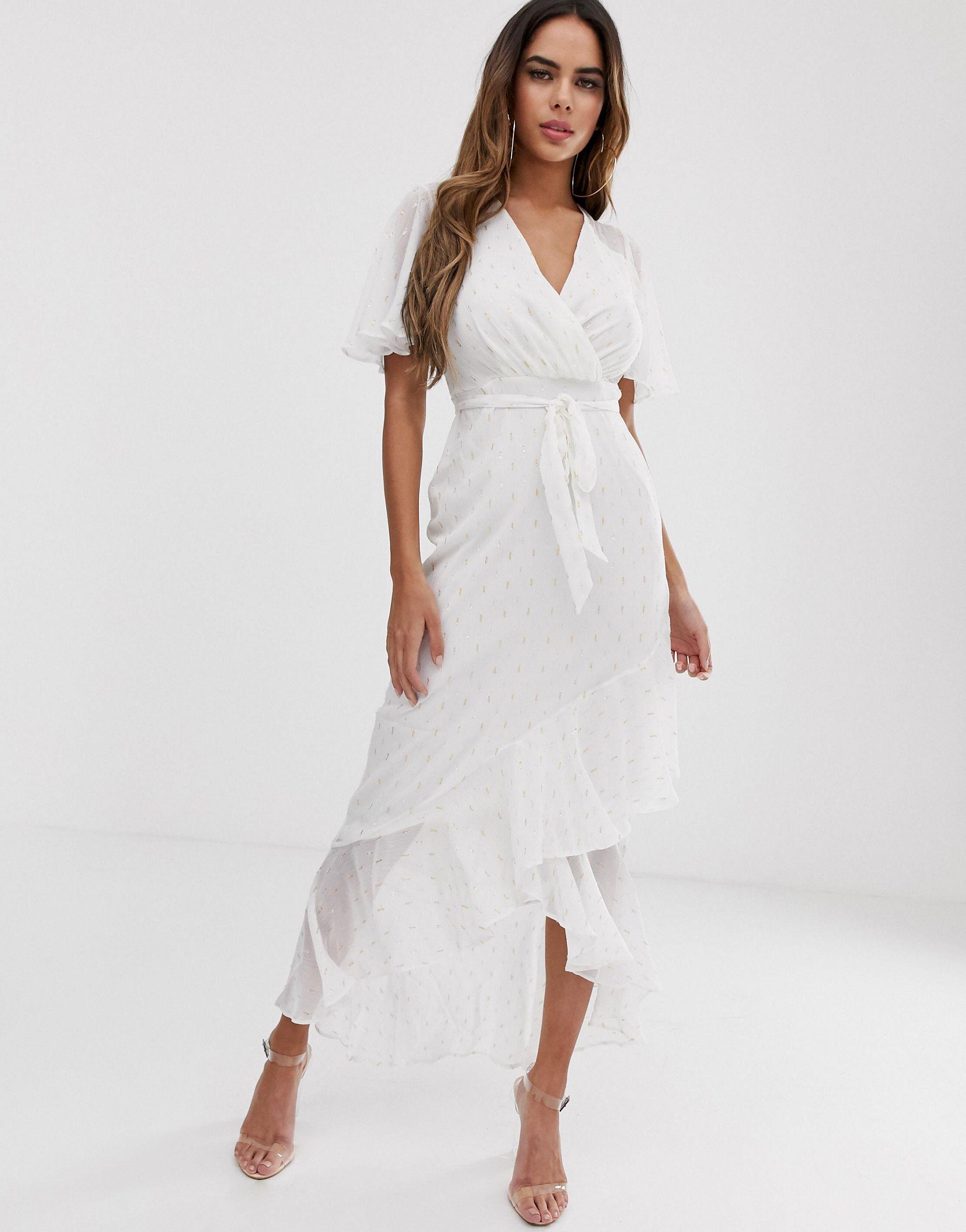 tall plus size dresses