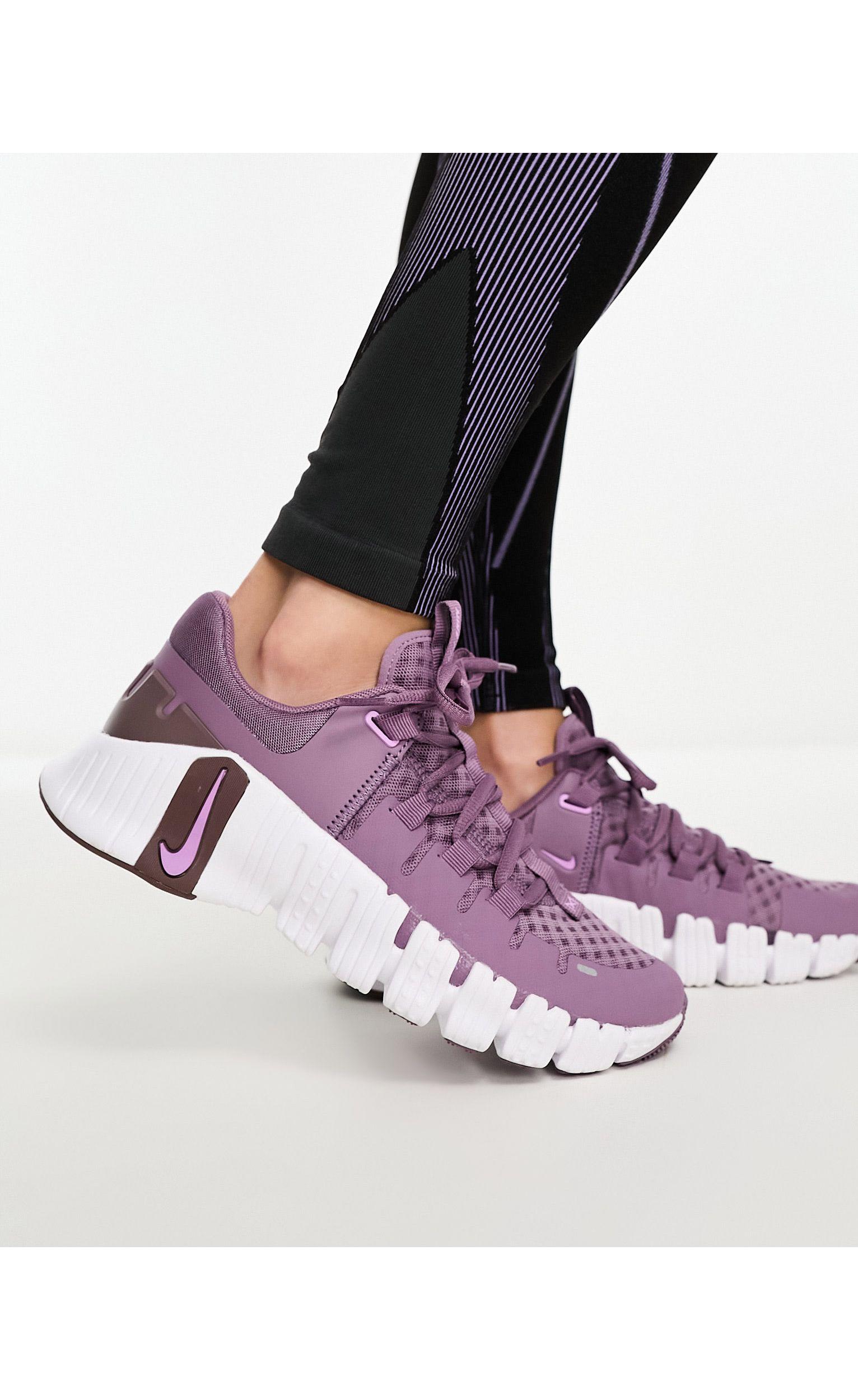 asos nike metcon