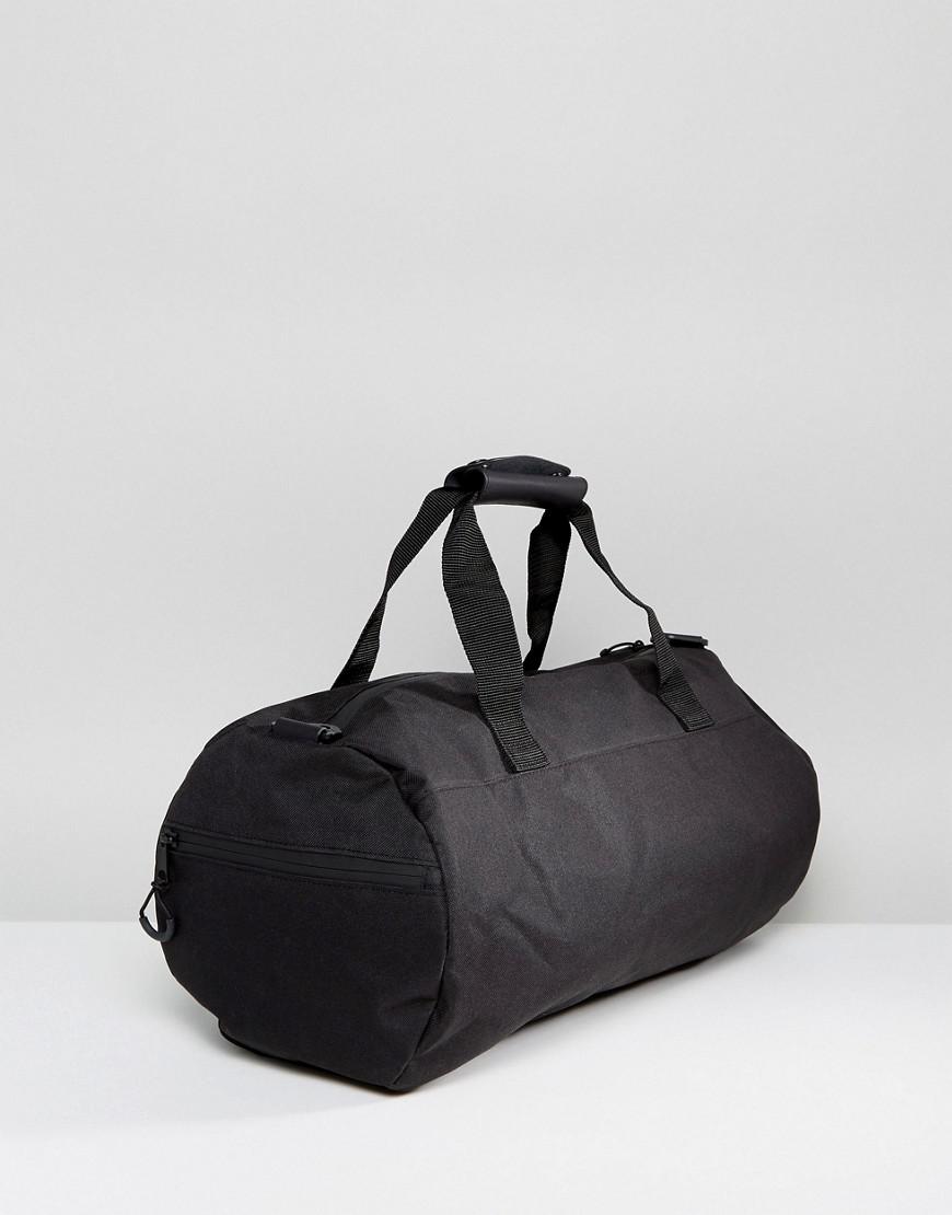 lyle and scott gym bag