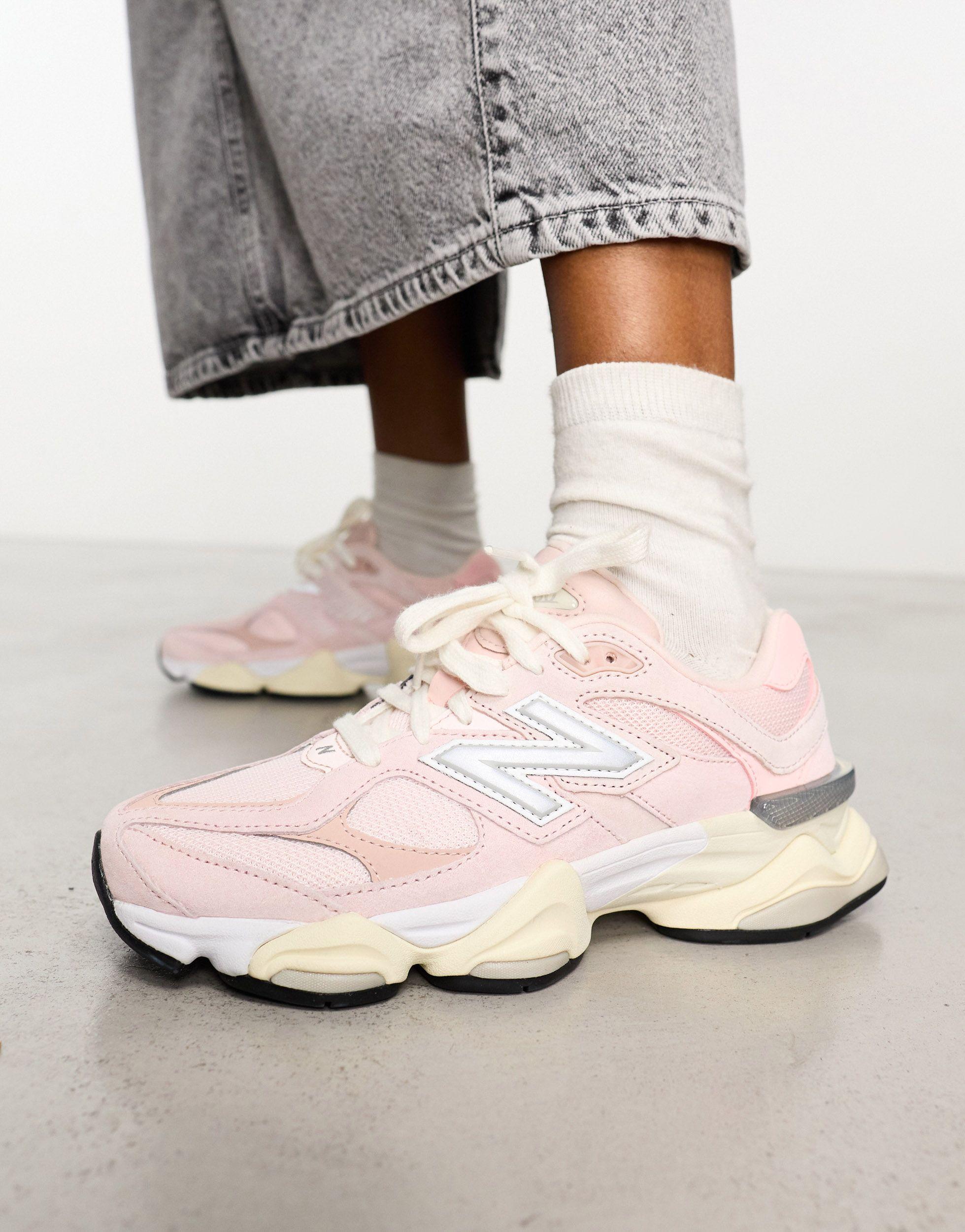 New balance wsx90 zwart cheap