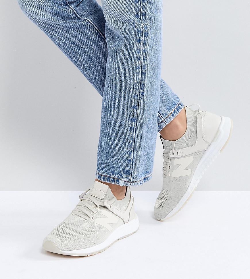 new balance 247 deconstructed new balance 247 deconstructed