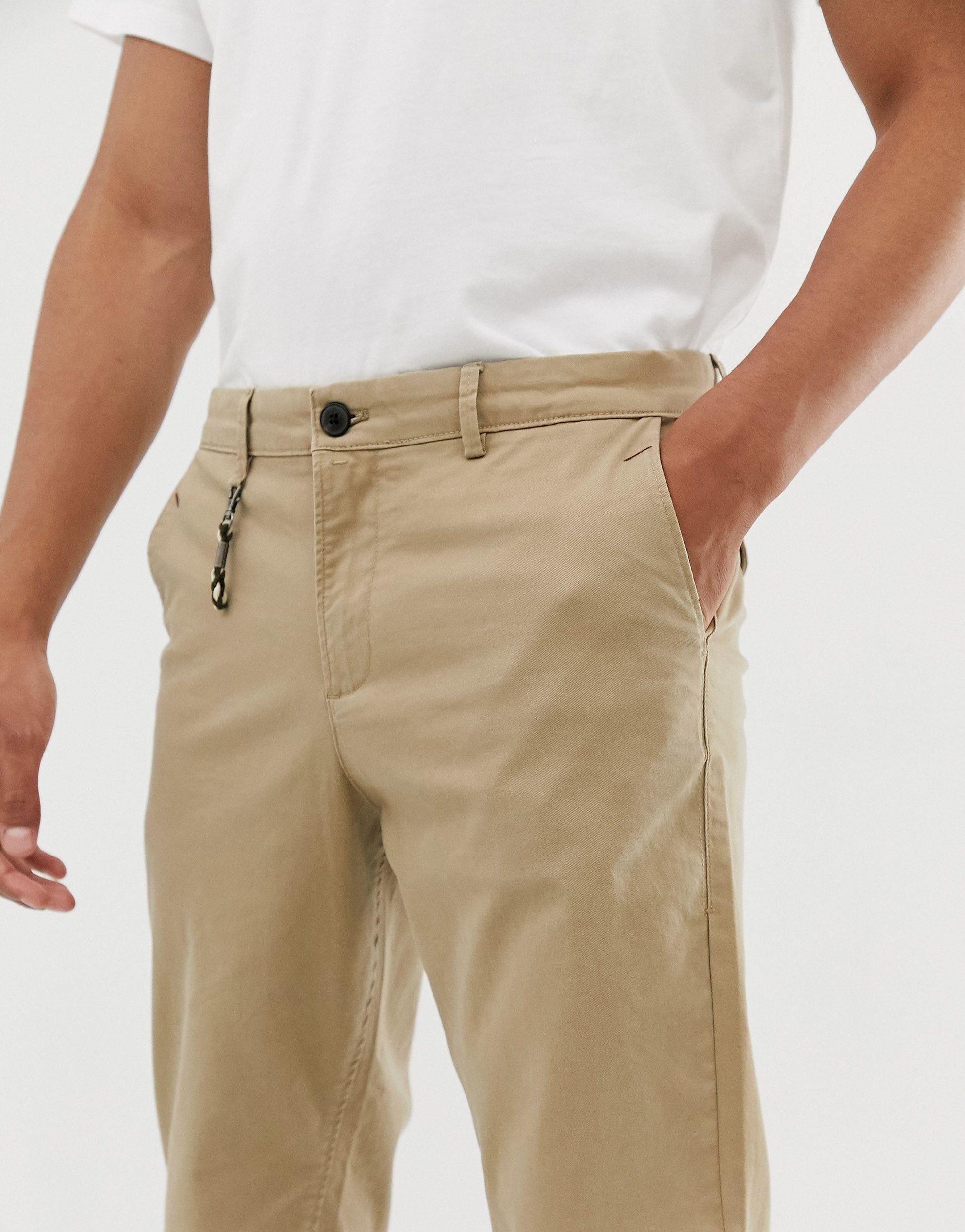 Jack \u0026 Jones Denim Intelligence Skate 