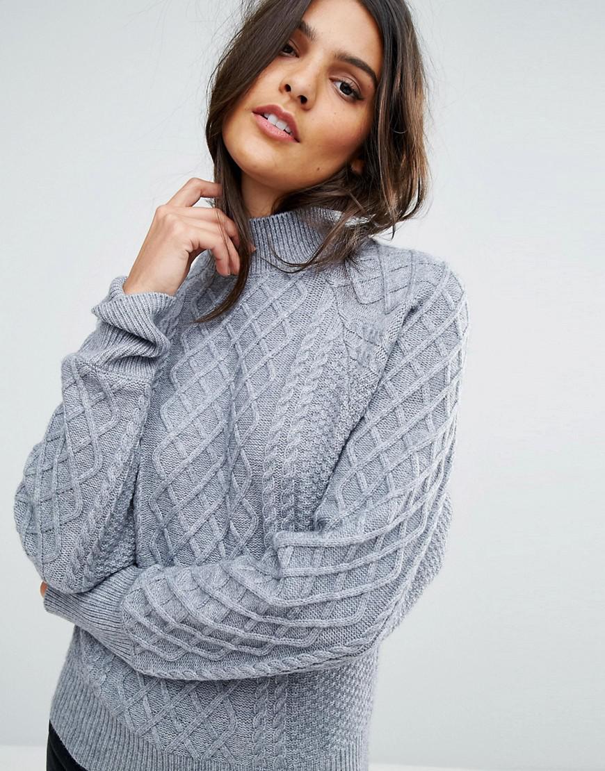 moda knitwear