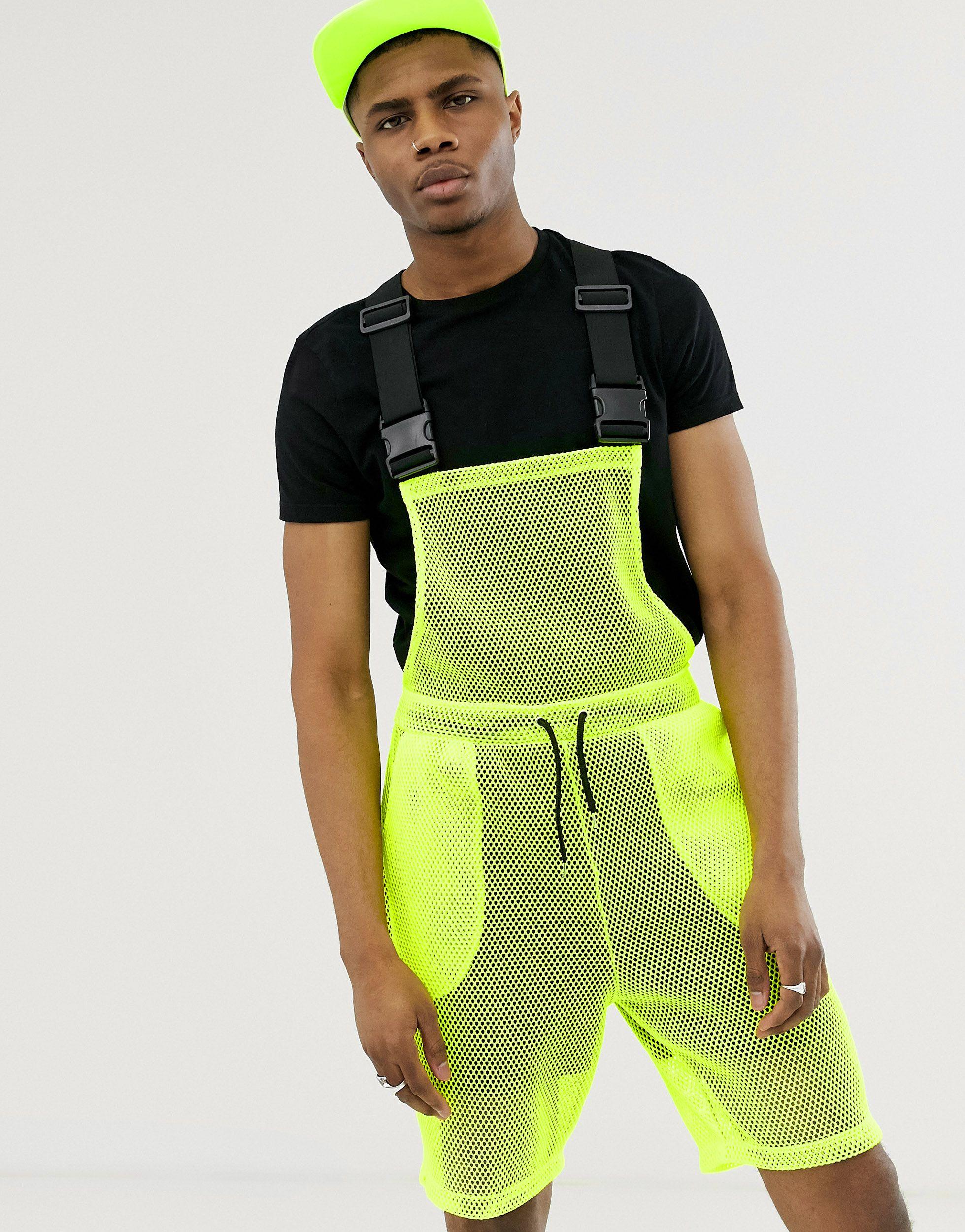 Festival Outfits Asos Clothing For Men Clothes Asos Mens Overalls