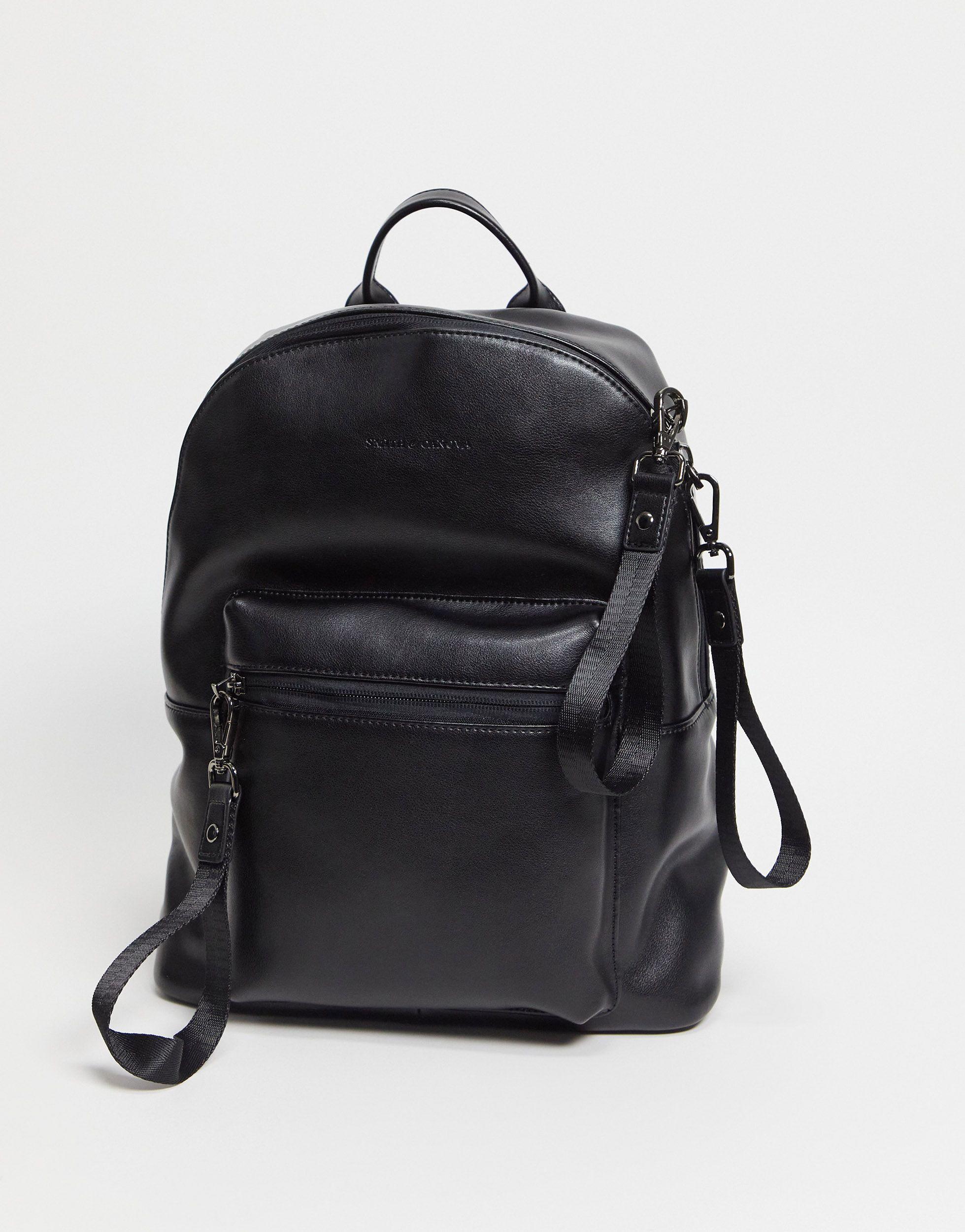 smith & canova backpack