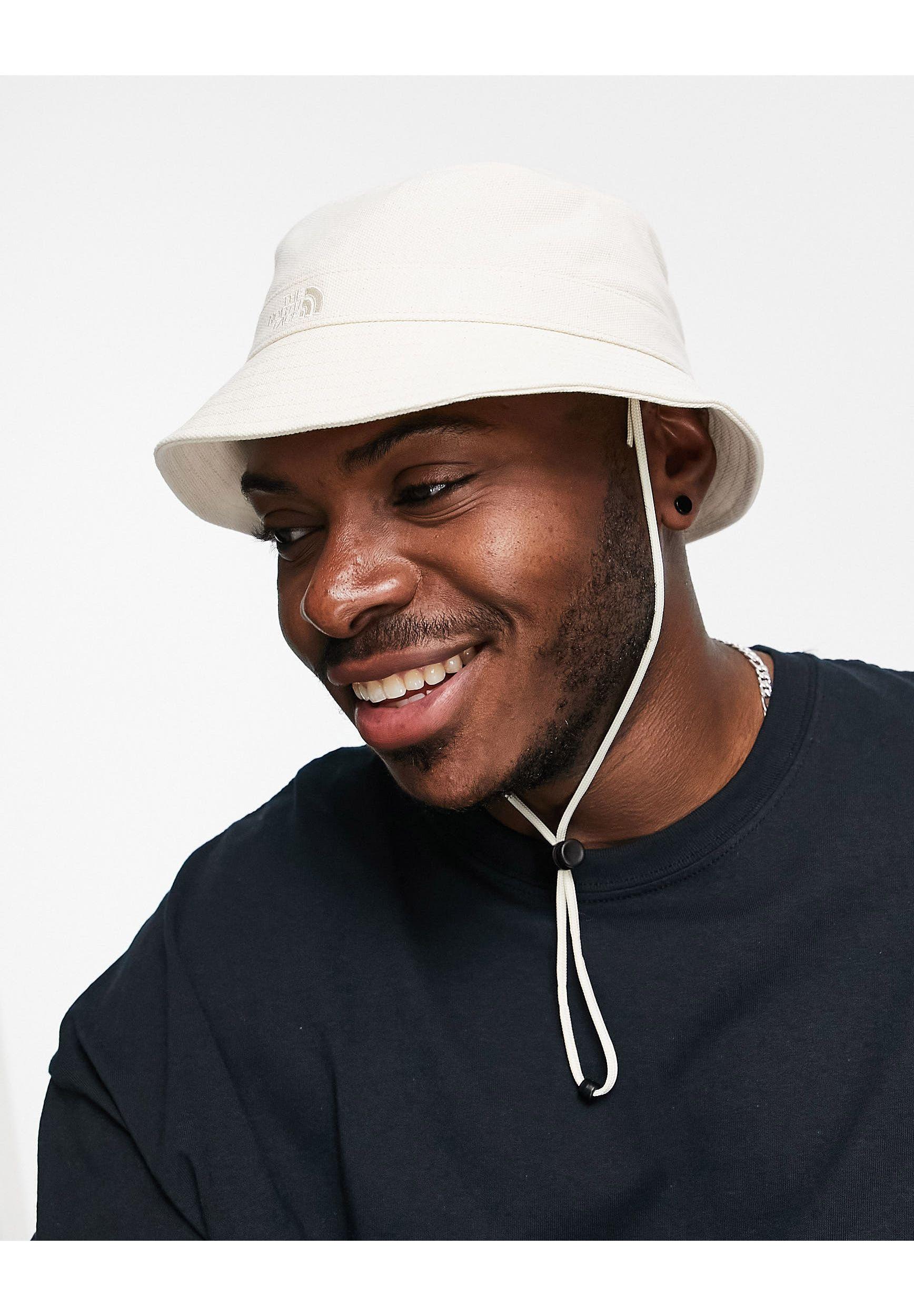 The North Face Mountain Bucket Hat for 