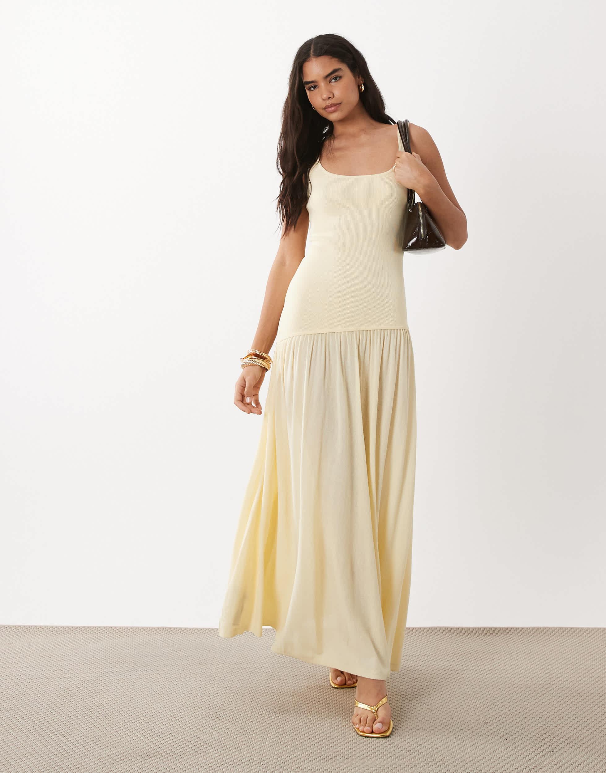 Designer Asymmetrical Maxi Dresses for Women - Up to 74% off | Lyst Designer Asymmetrical Maxi Dresses for Women - Up to 74% off | Lyst