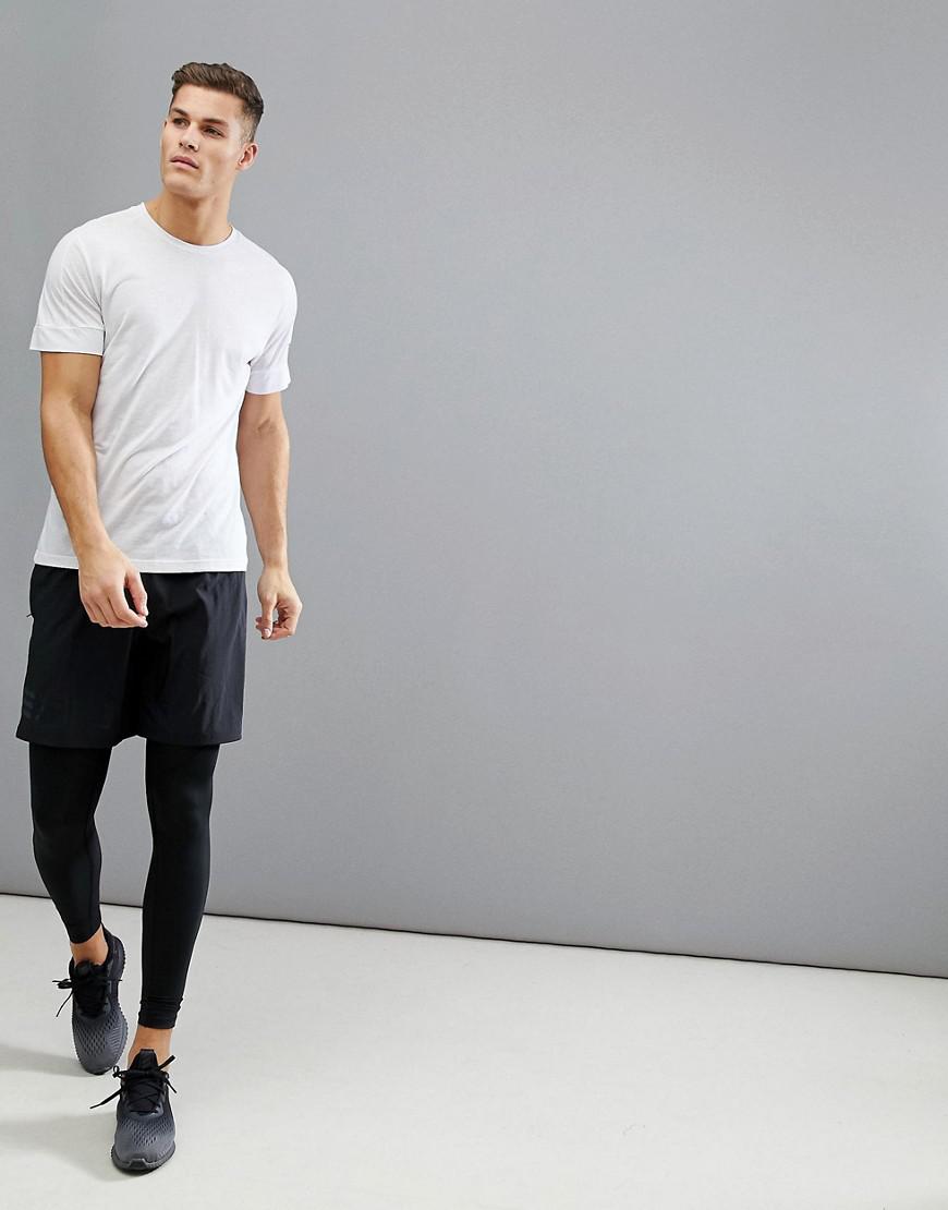 cf7339 adidas