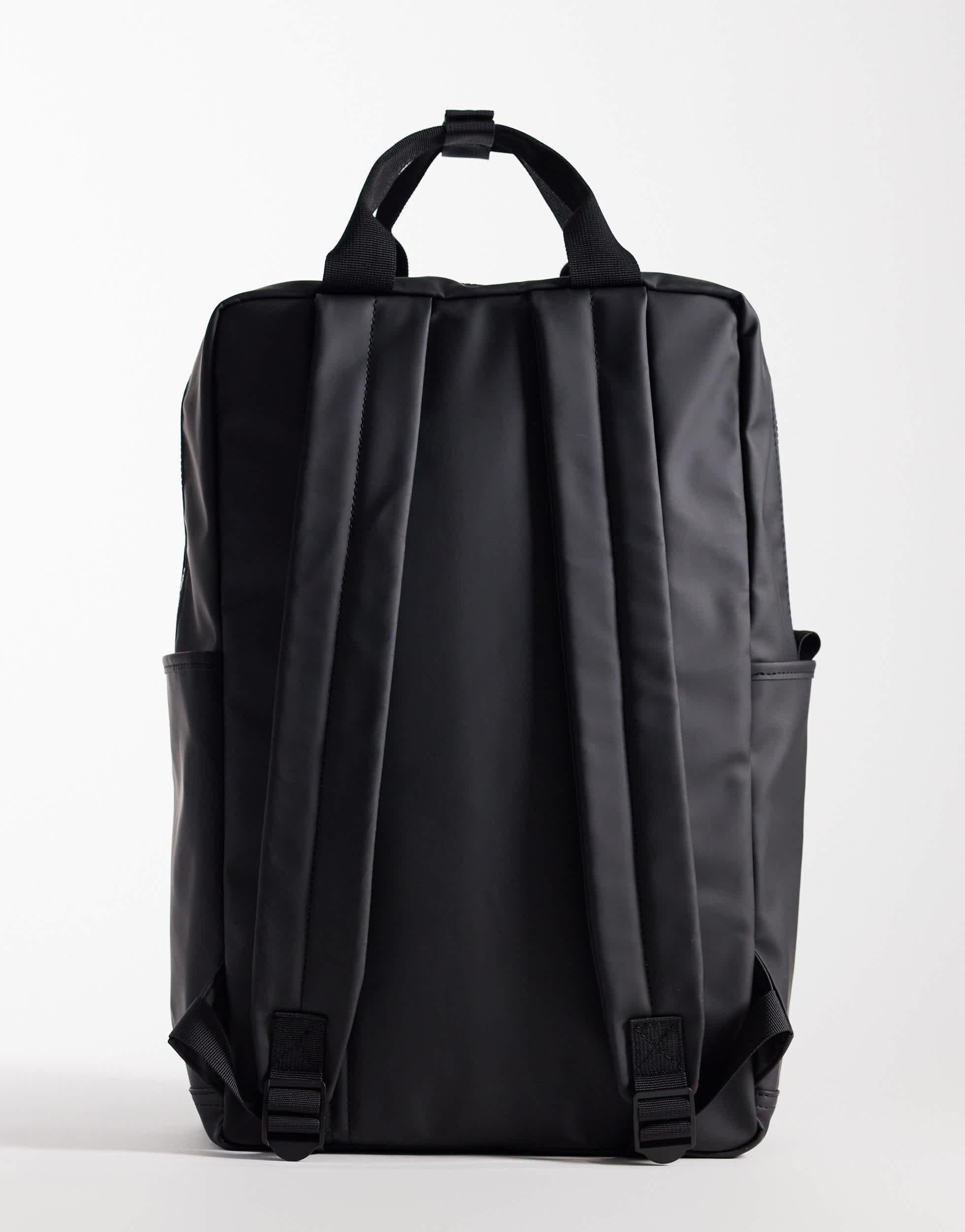 american tourister sonicsurfer laptop backpack    American Tourister 46G*006 Sonicsurfer Laptop Backpack  15.6   