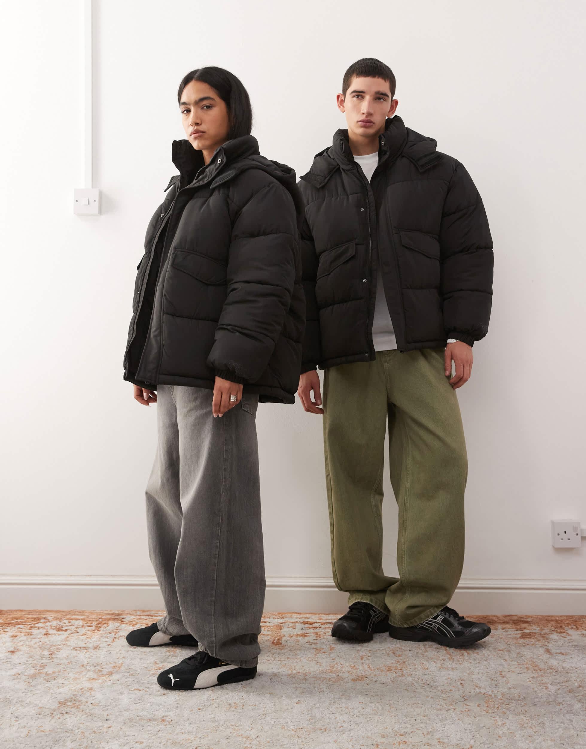 Collusion Jackets for Women Online Sale up to 75% off Lyst