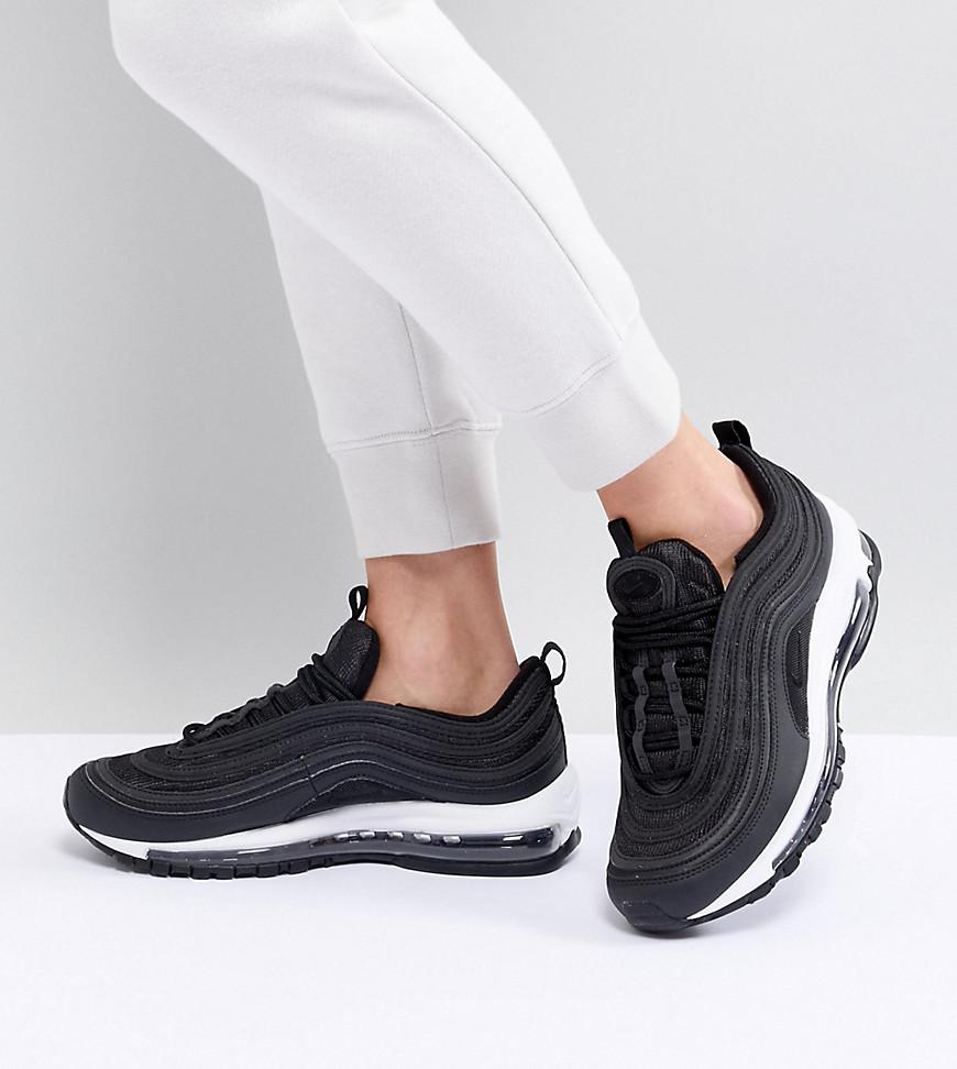 air max trainers 97