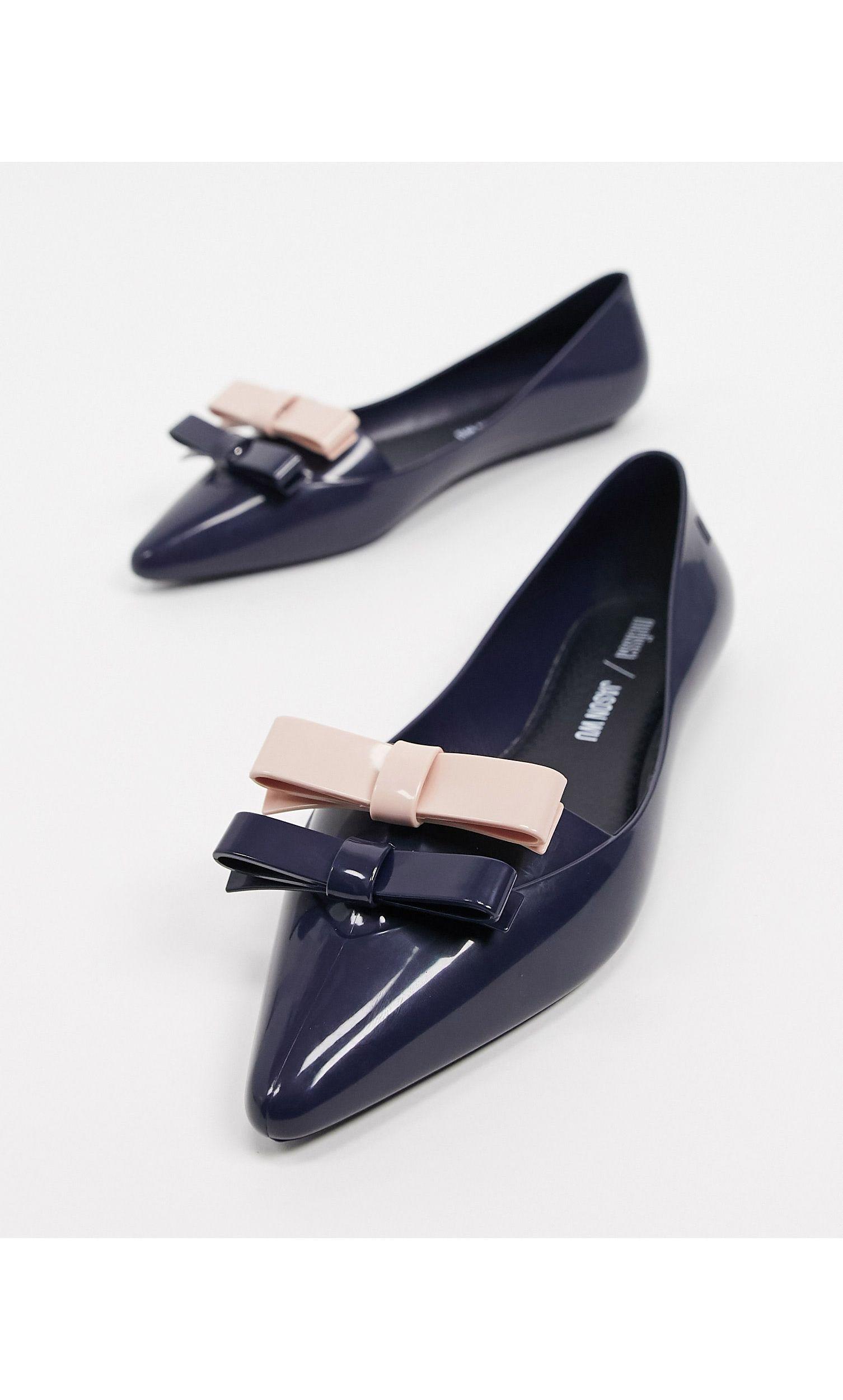 leather peep toe booties low heel