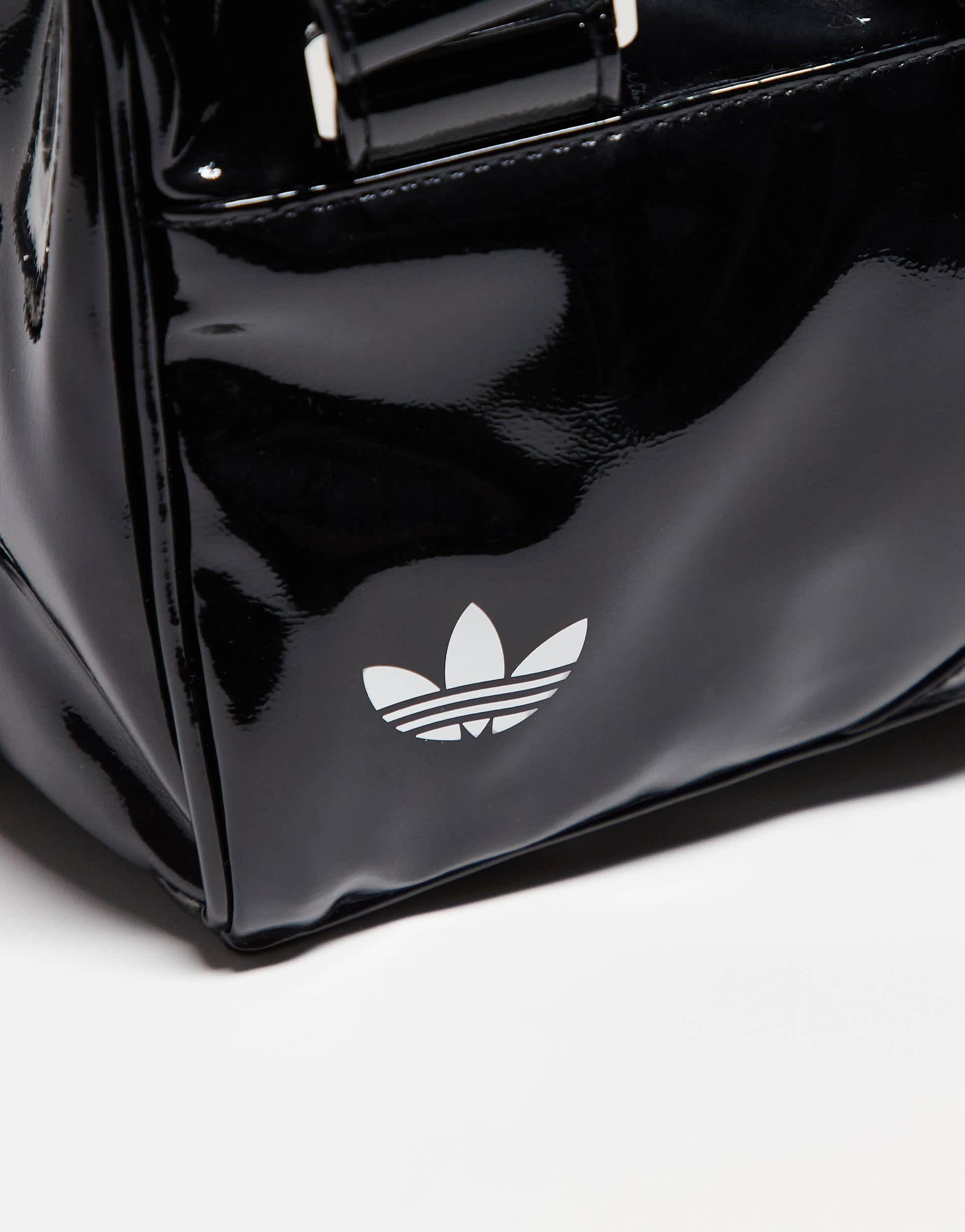 ★人気★adidas★Patent Trefoil Crossbody Bag s-l400.jpg