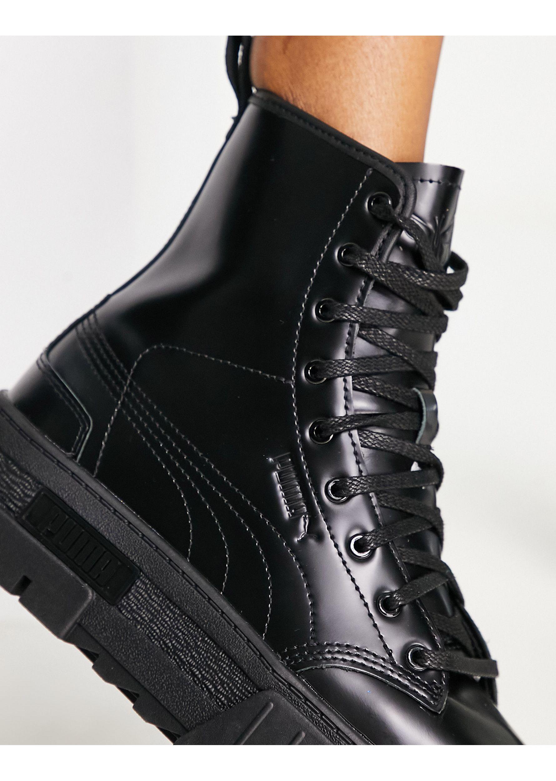 靴 Mayze Boot x Dua Lipa Mayze Boot 61-dYzQmkWL._SY300_QL30_.jpg