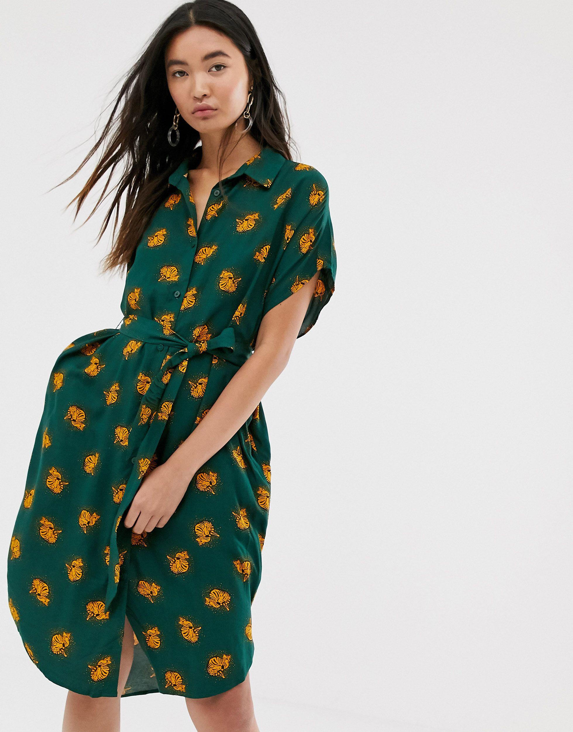 Jurk monki deals