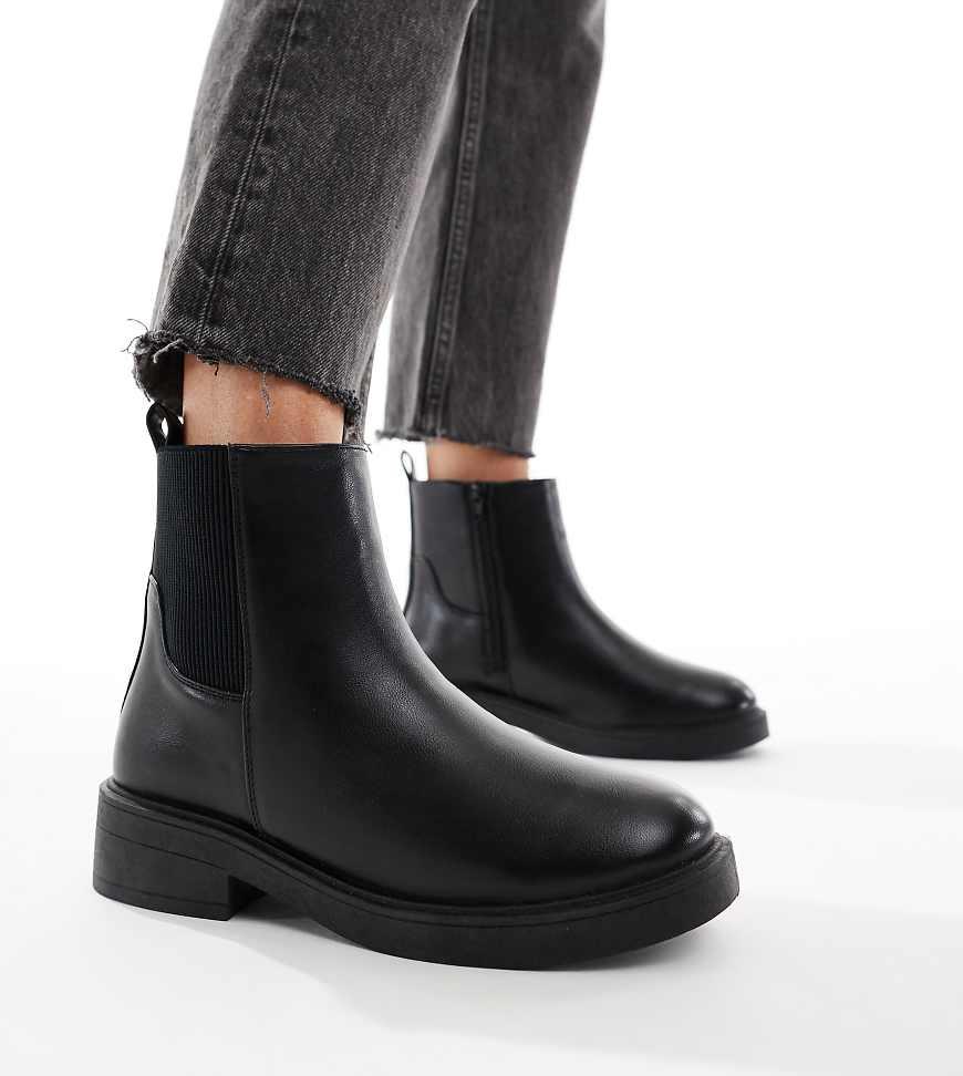 New Look Boots for Women Online Sale up to 67% off Lyst UK