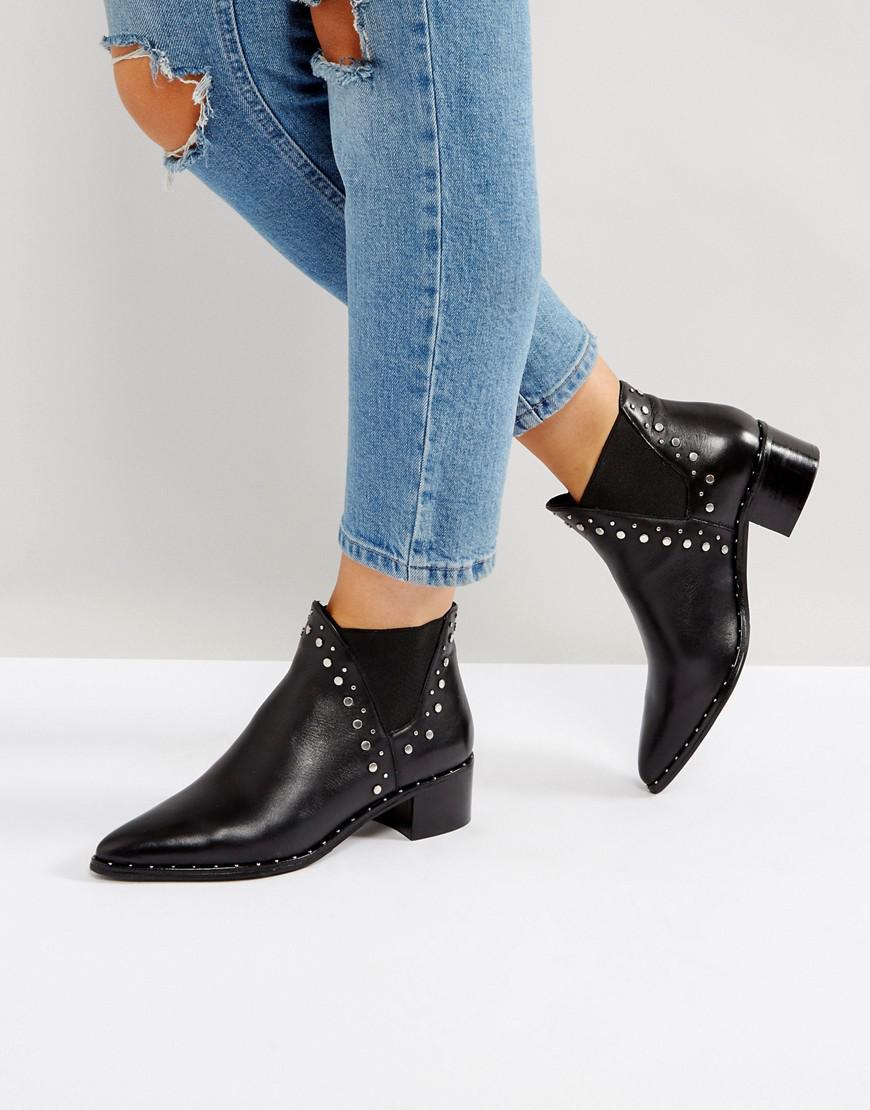 Shop Studded Madden Boots | UP TO 60% OFF