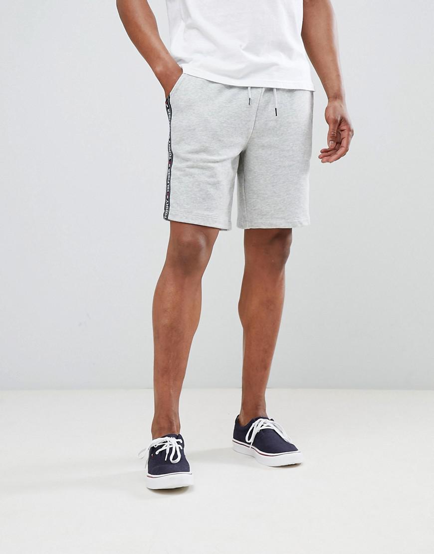 tommy bahama mens sale clearance