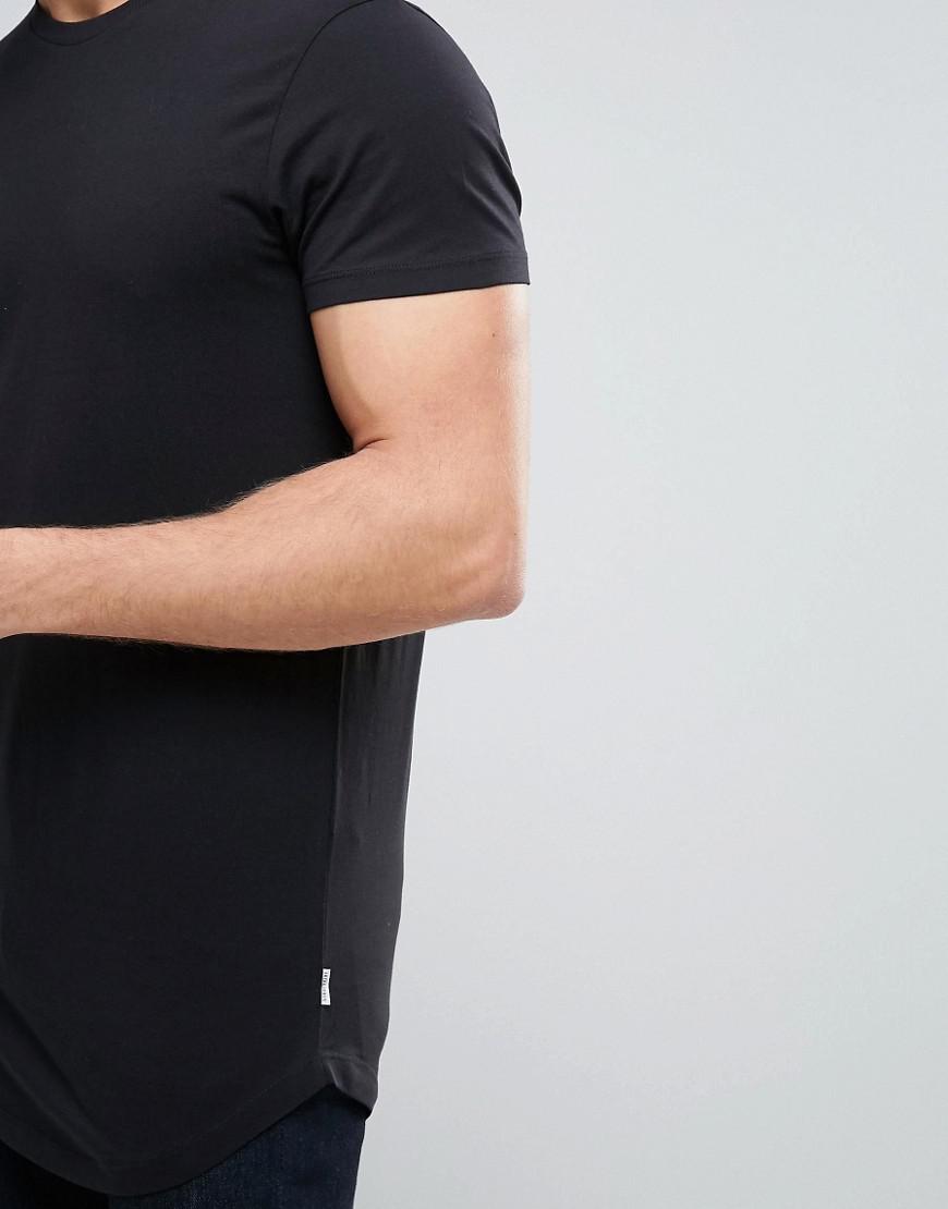 hugo boss polo shirt moisture manager