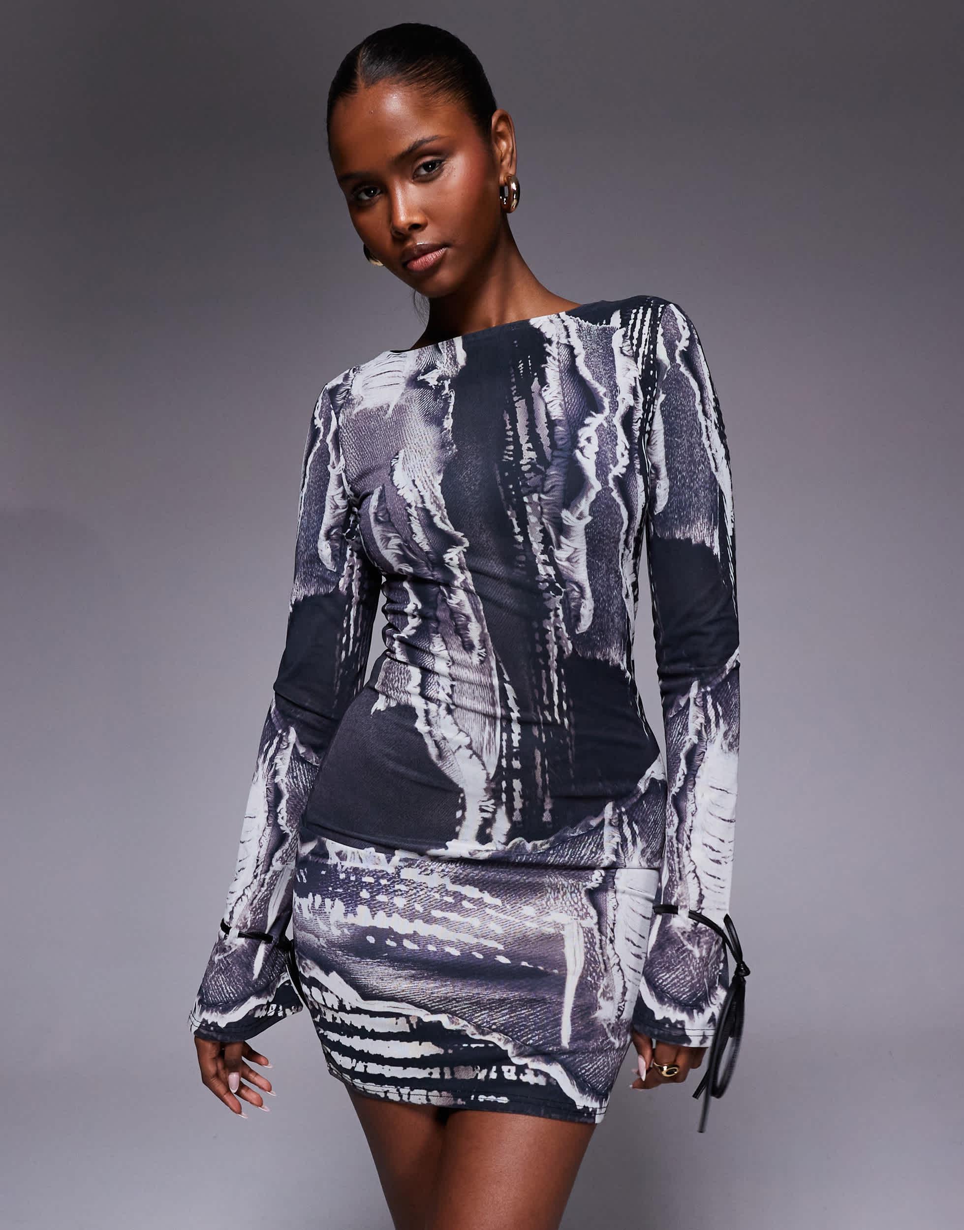 Blue Murci Clothing for Women | Lyst