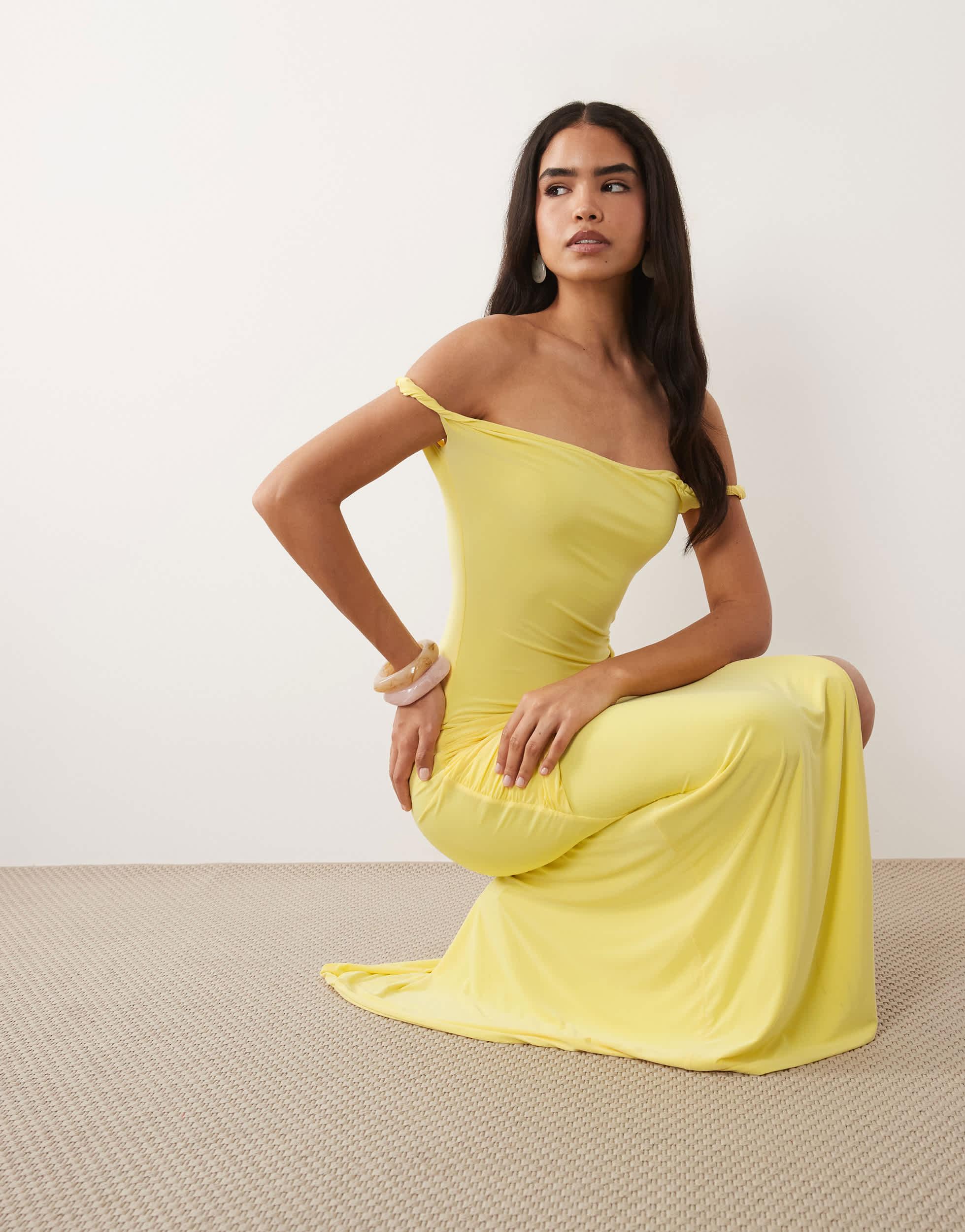 Missy Empire Dresses for Women | Online Sale up to 30% off | Lyst