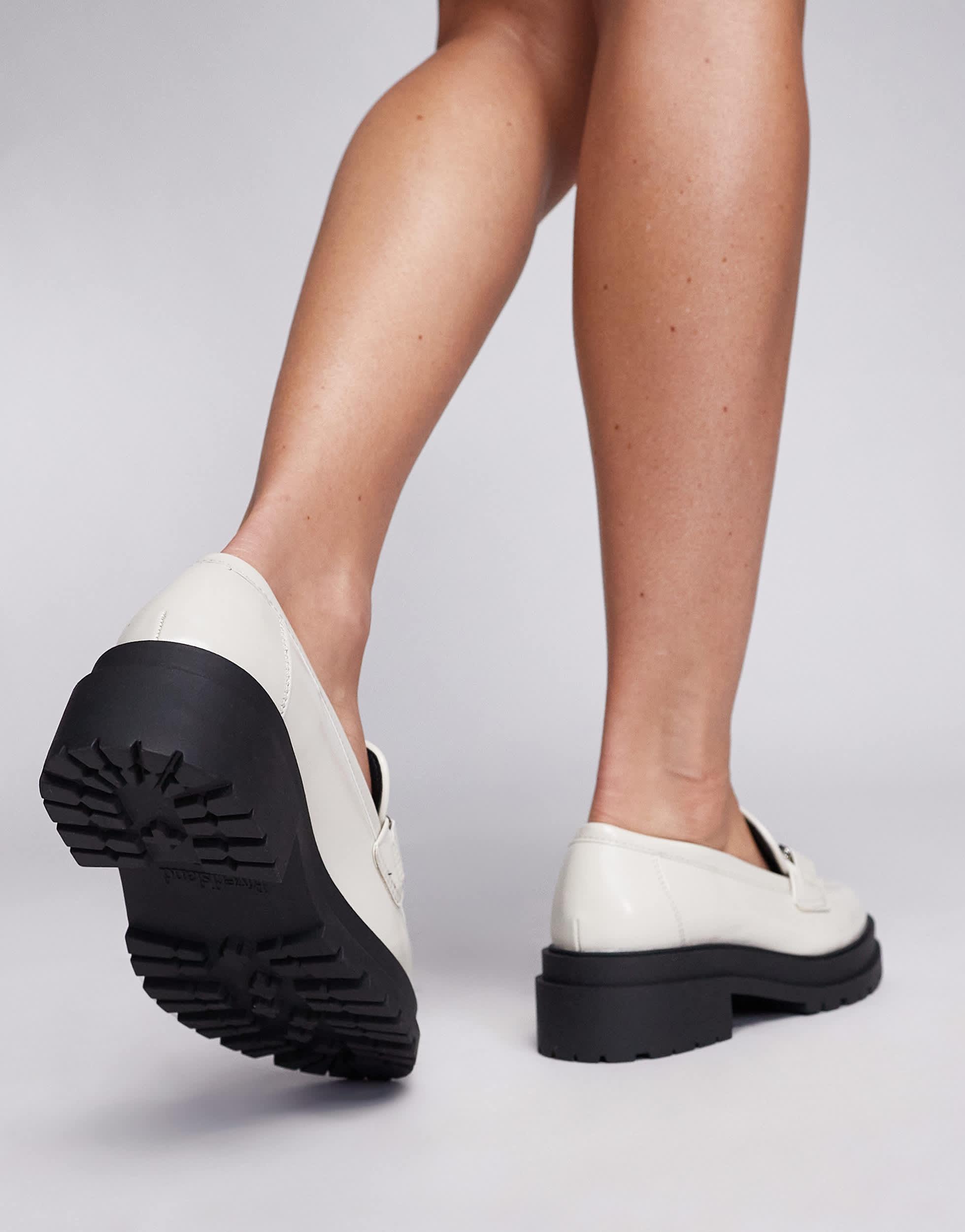 River Island Schoenen voor dames Online sale met kortingen tot 80 Lyst NL