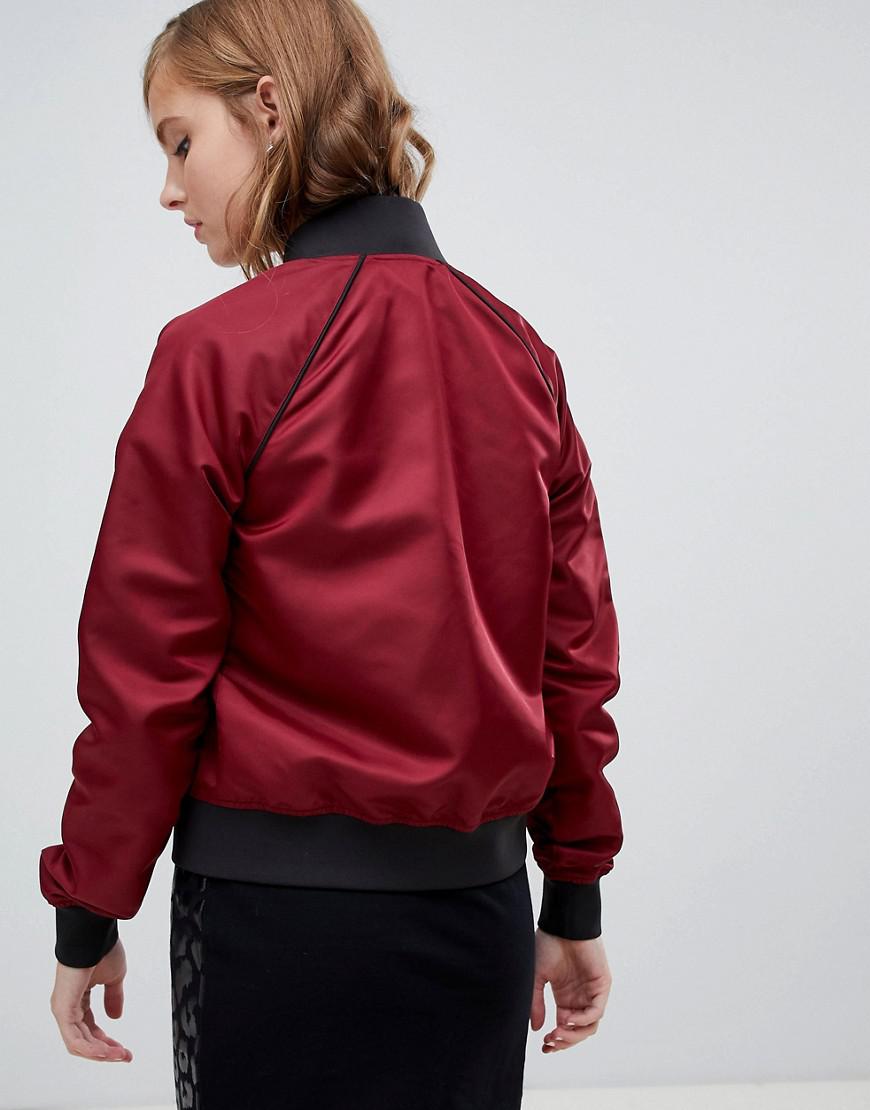 Amy winehouse bomber jacket Clearance