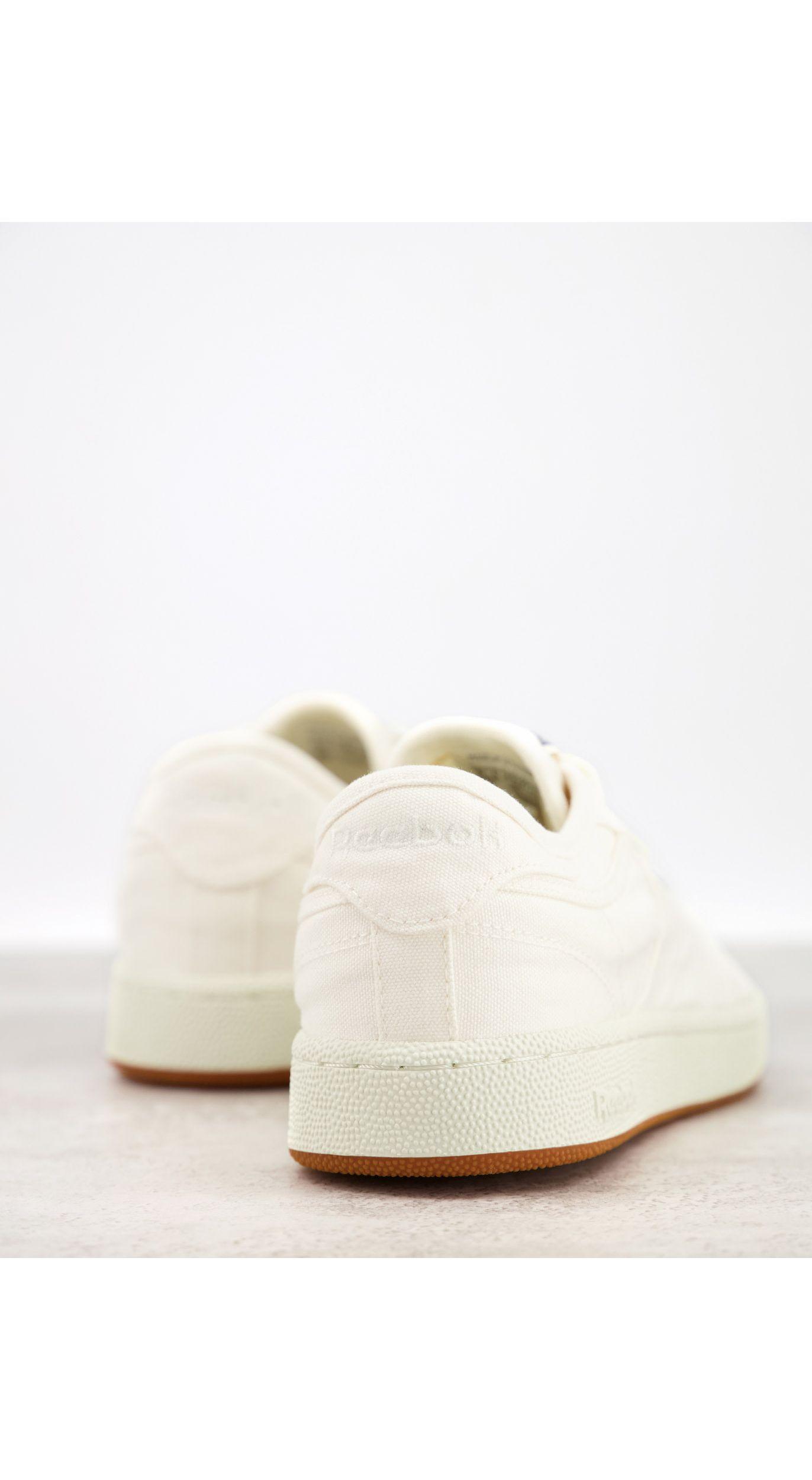 Reebok Classics - Club C Grow 