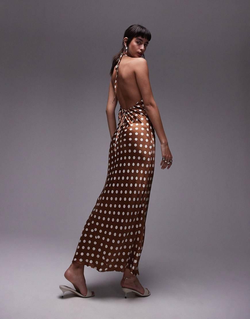 isabel marant cocktail dress Shop for H&M Clothing and Dresses at SilkRoll. Trade with us! Farbic order - Choose size:10 yards / 9.0 meters 510 tall Model is casual jumpsuit Gold Sequin V-Neck Gold
