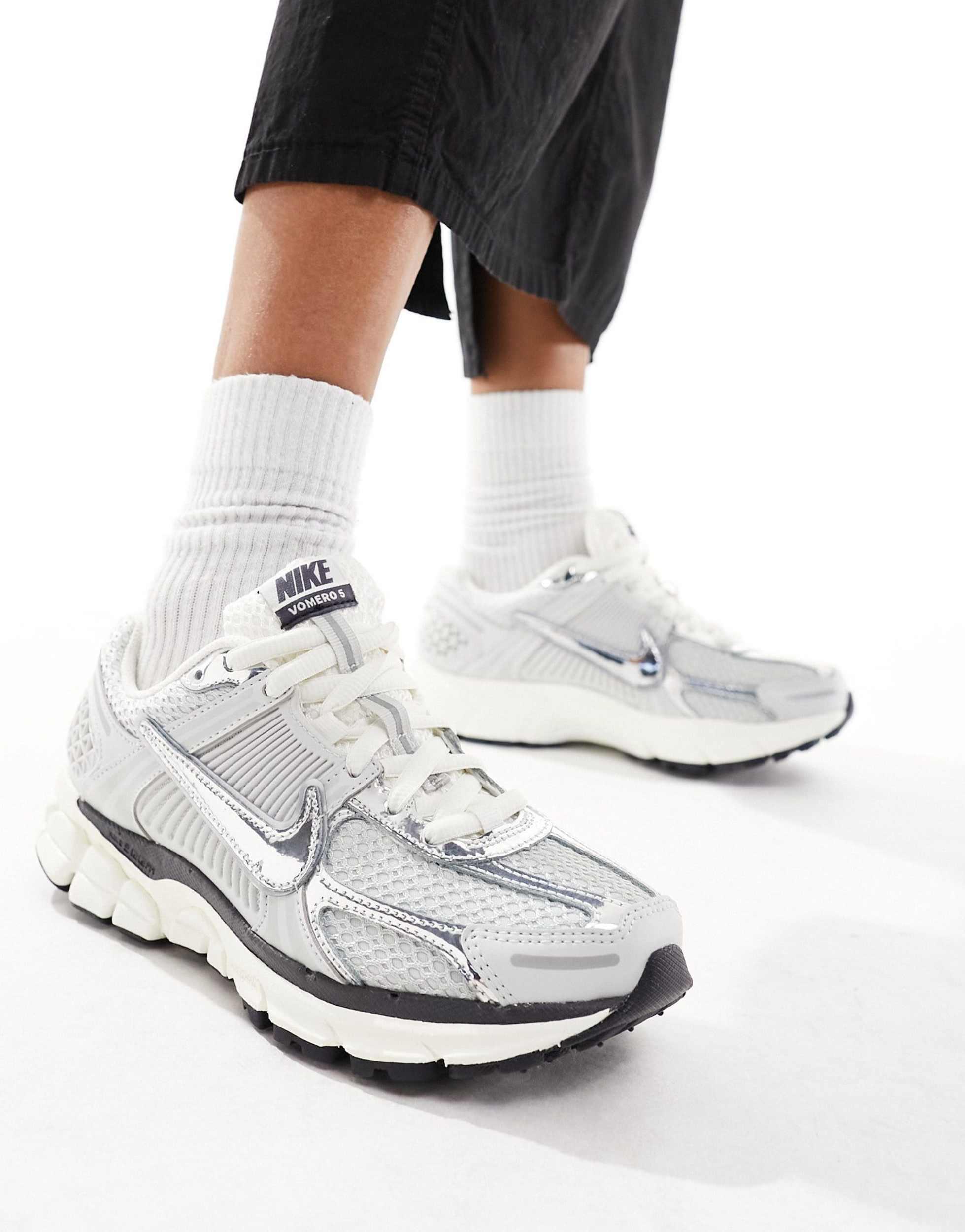 Nike 2k zoom womens hot sale