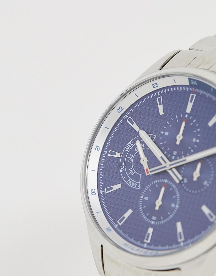 tommy hilfiger 1791612