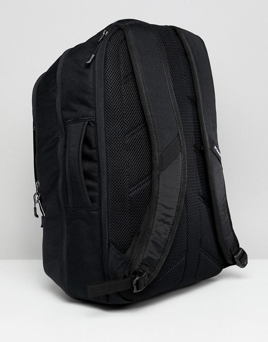columbia input 30l backpack