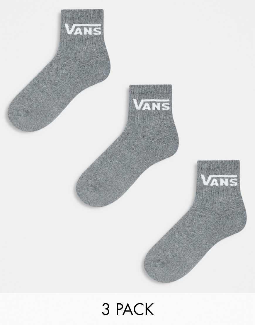 Calzini alti vans hot sale