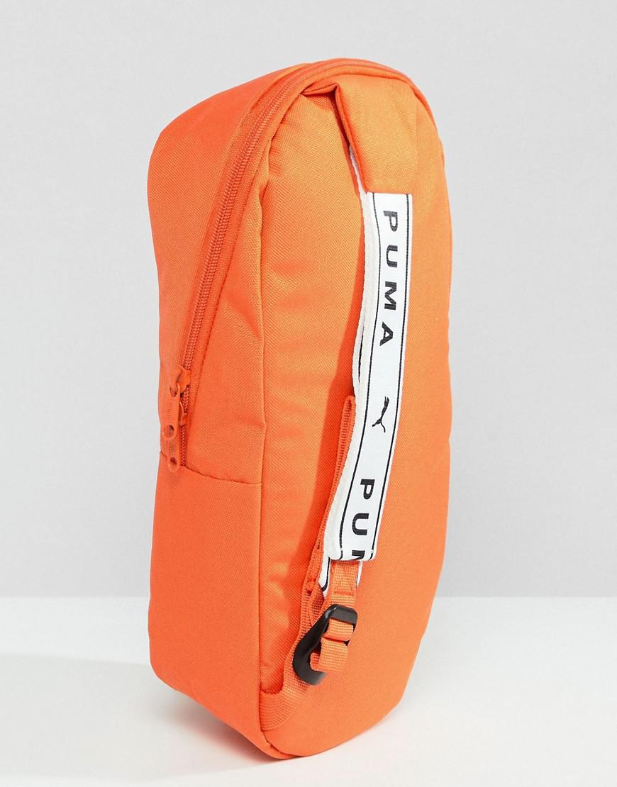 puma cross body bag