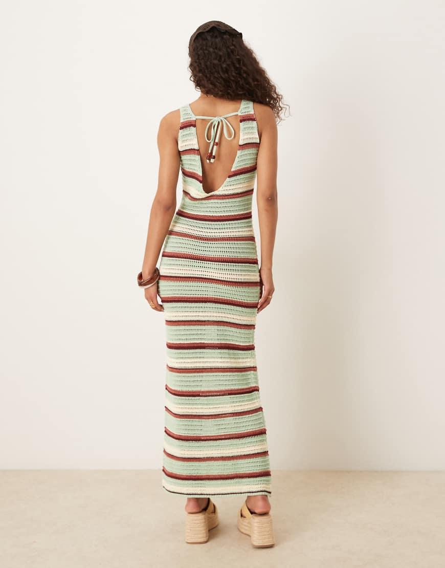 Vestido Largo Vestido Index Ripley Vestidos Elegantes Para Mujer