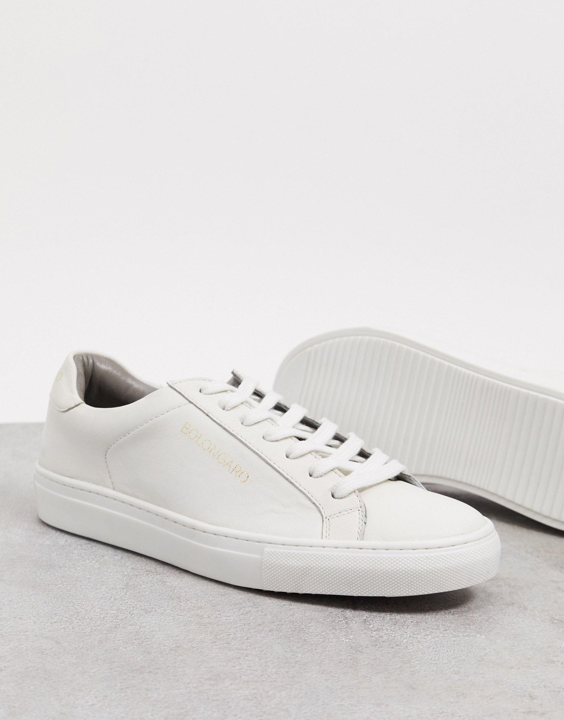 jordan low green pine