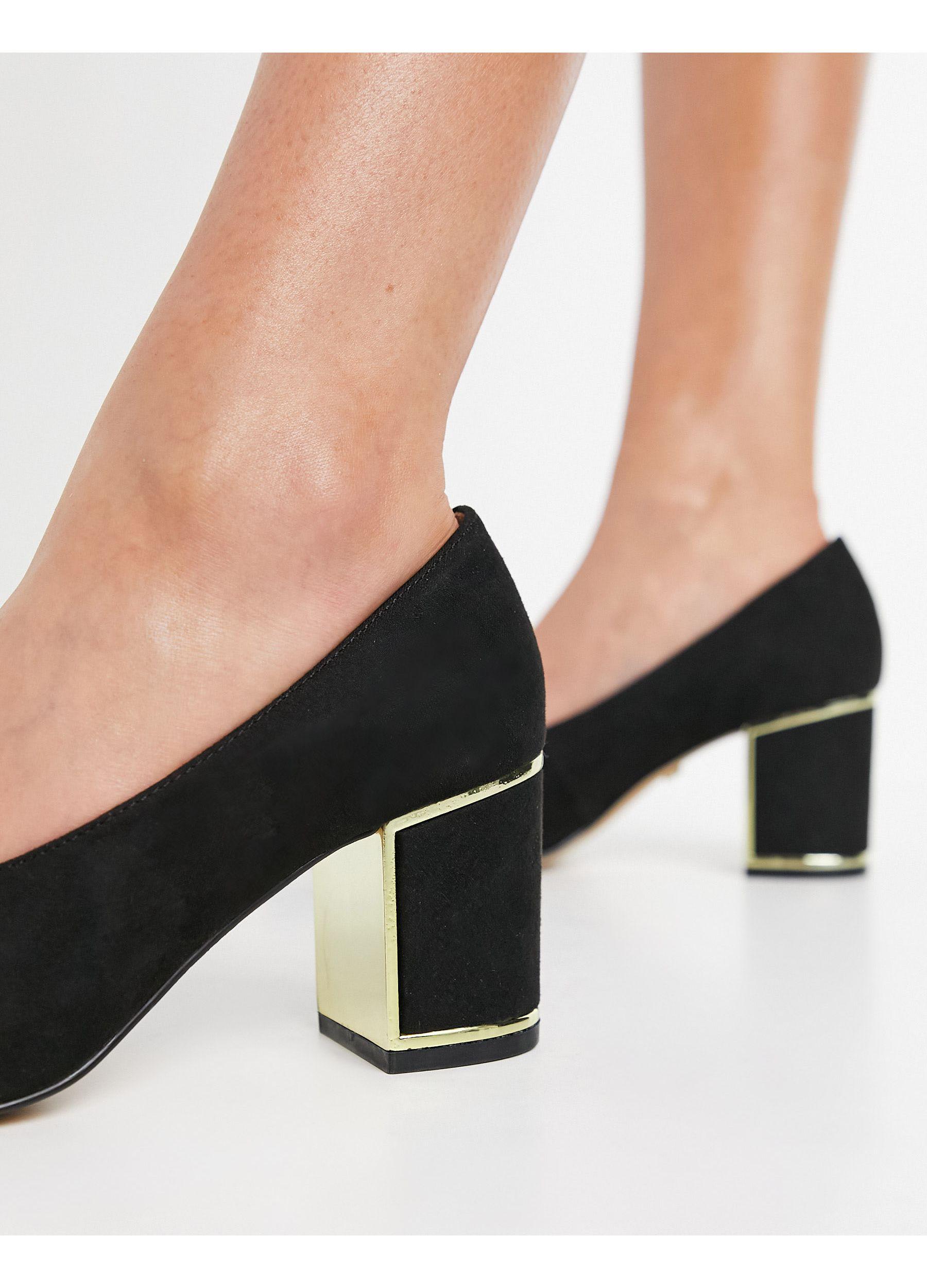 nike sport sandals mens